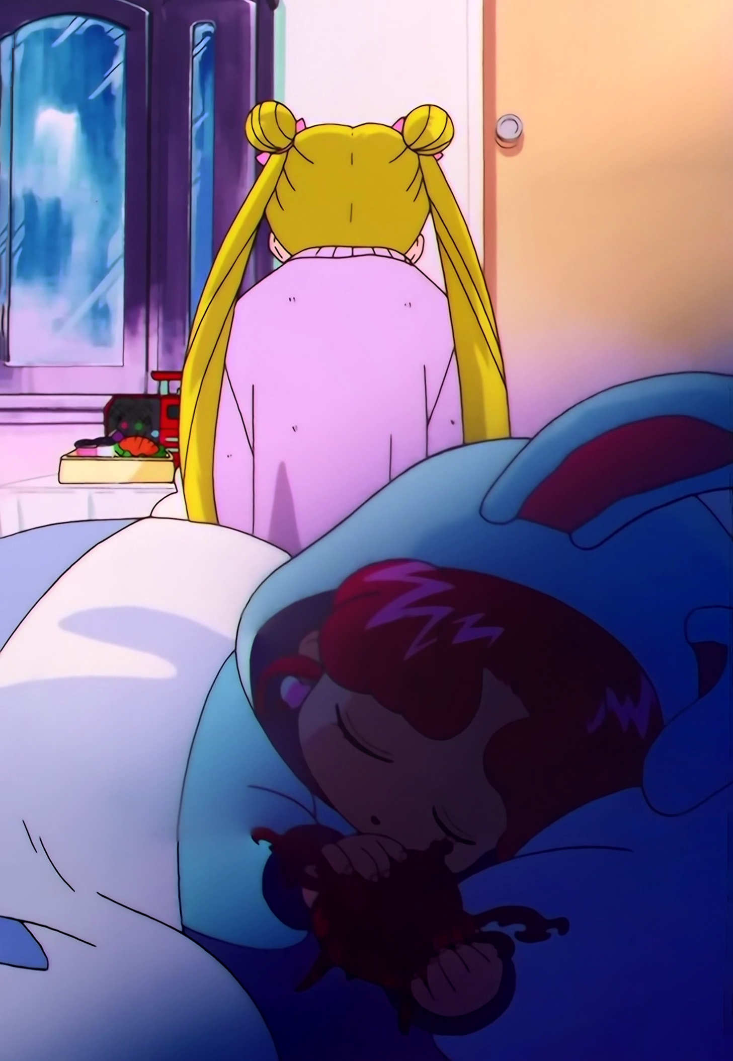 Sailor Moon Stars Stitch 1477.jpg