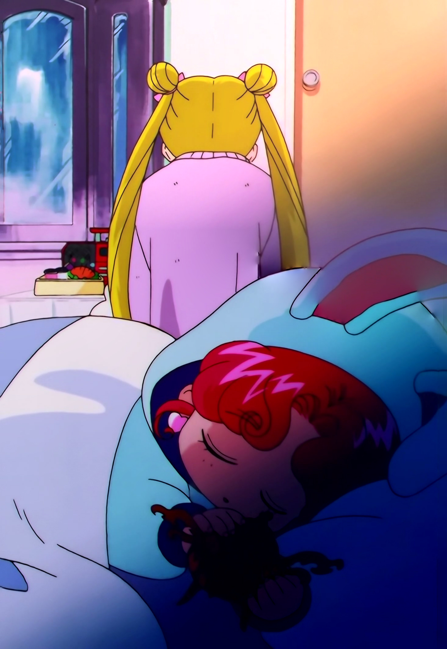 Sailor Moon Stars Stitch 1478.jpg