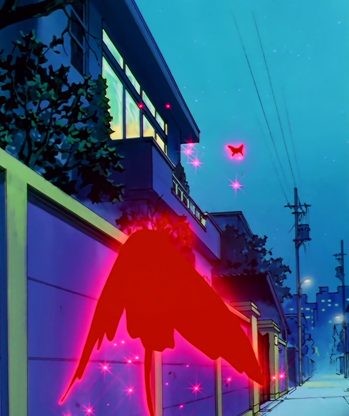 Sailor Moon Stars Stitch 1479.jpg
