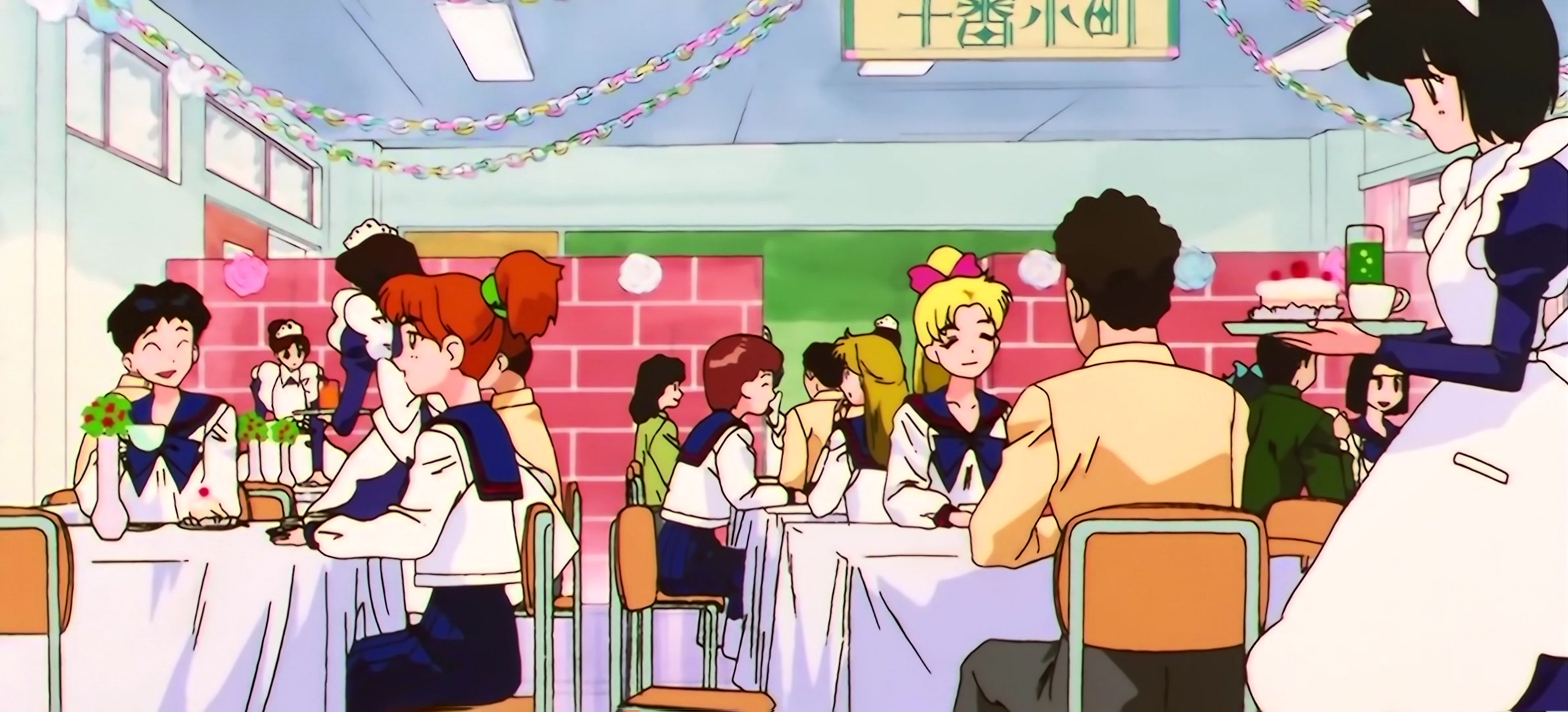 Sailor Moon Stars Stitch 1480.jpg