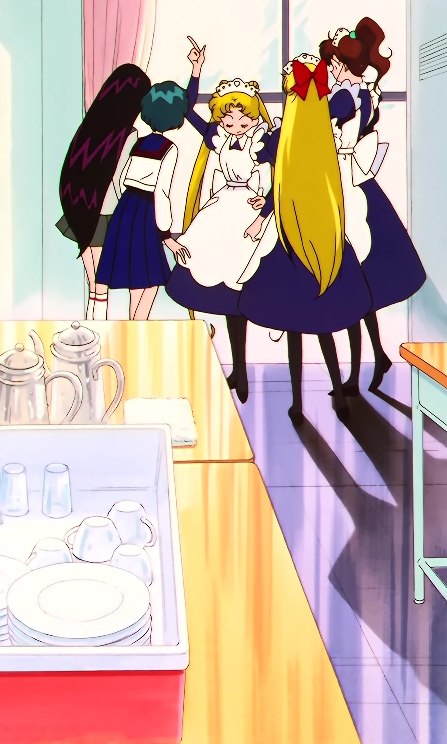 Sailor Moon Stars Stitch 1482.jpg