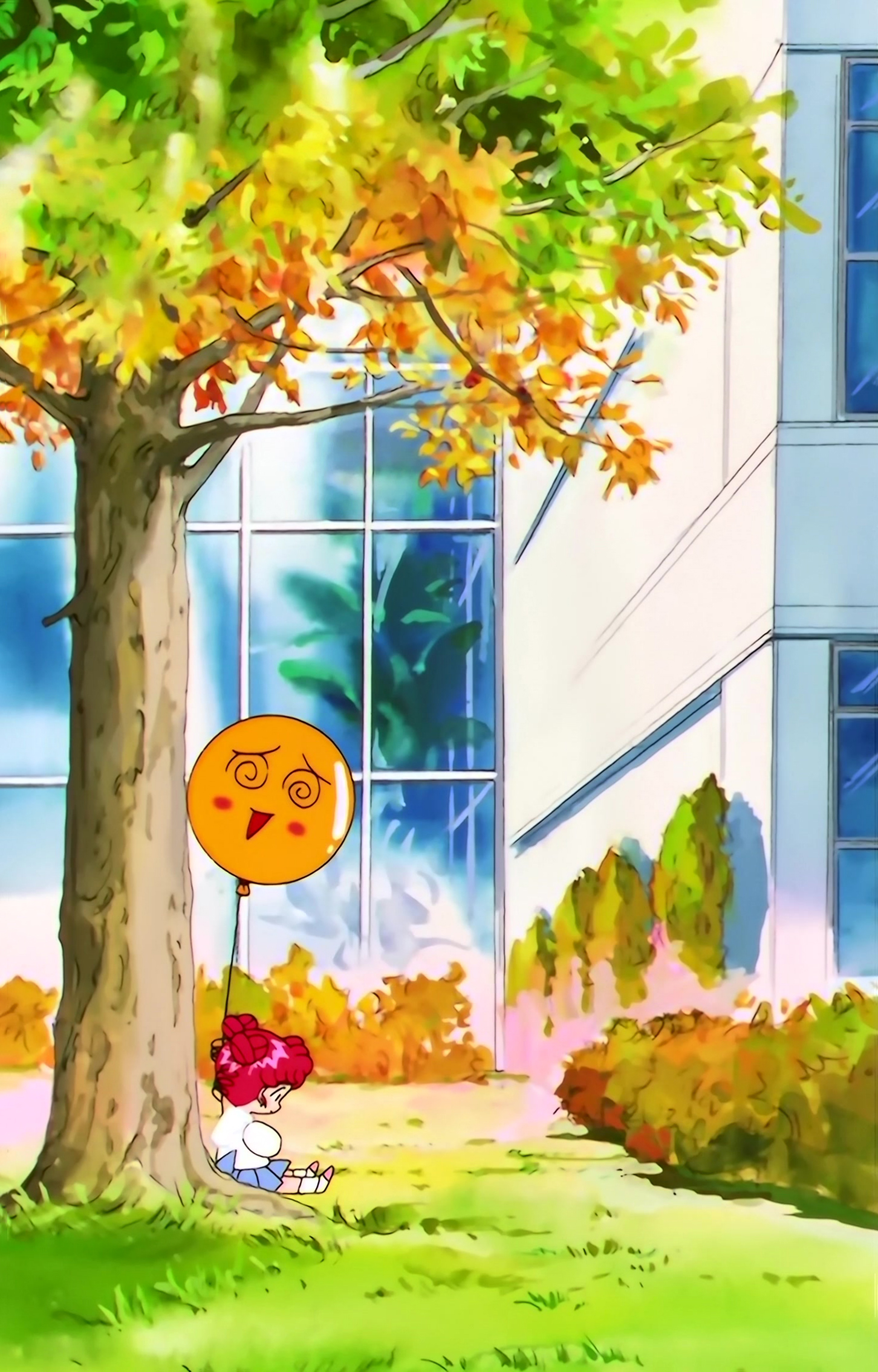 Sailor Moon Stars Stitch 1483.jpg