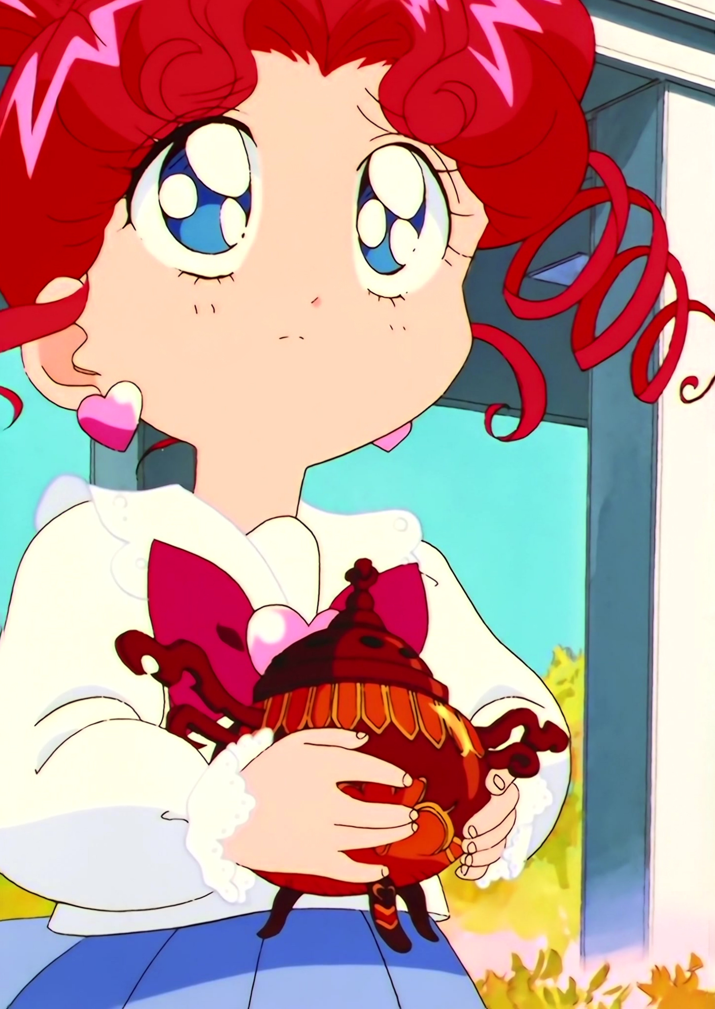 Sailor Moon Stars Stitch 1484.jpg
