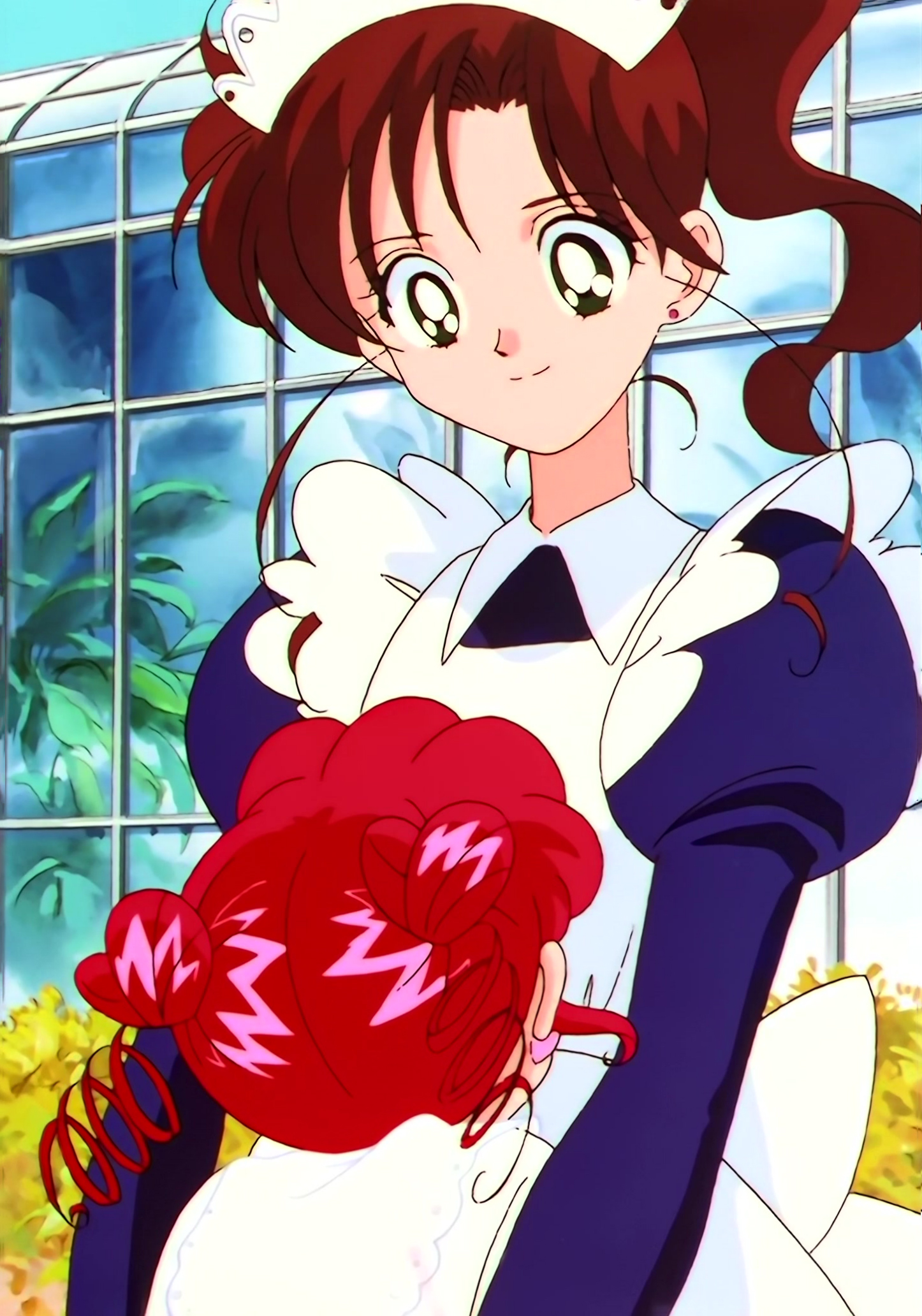 Sailor Moon Stars Stitch 1488.jpg