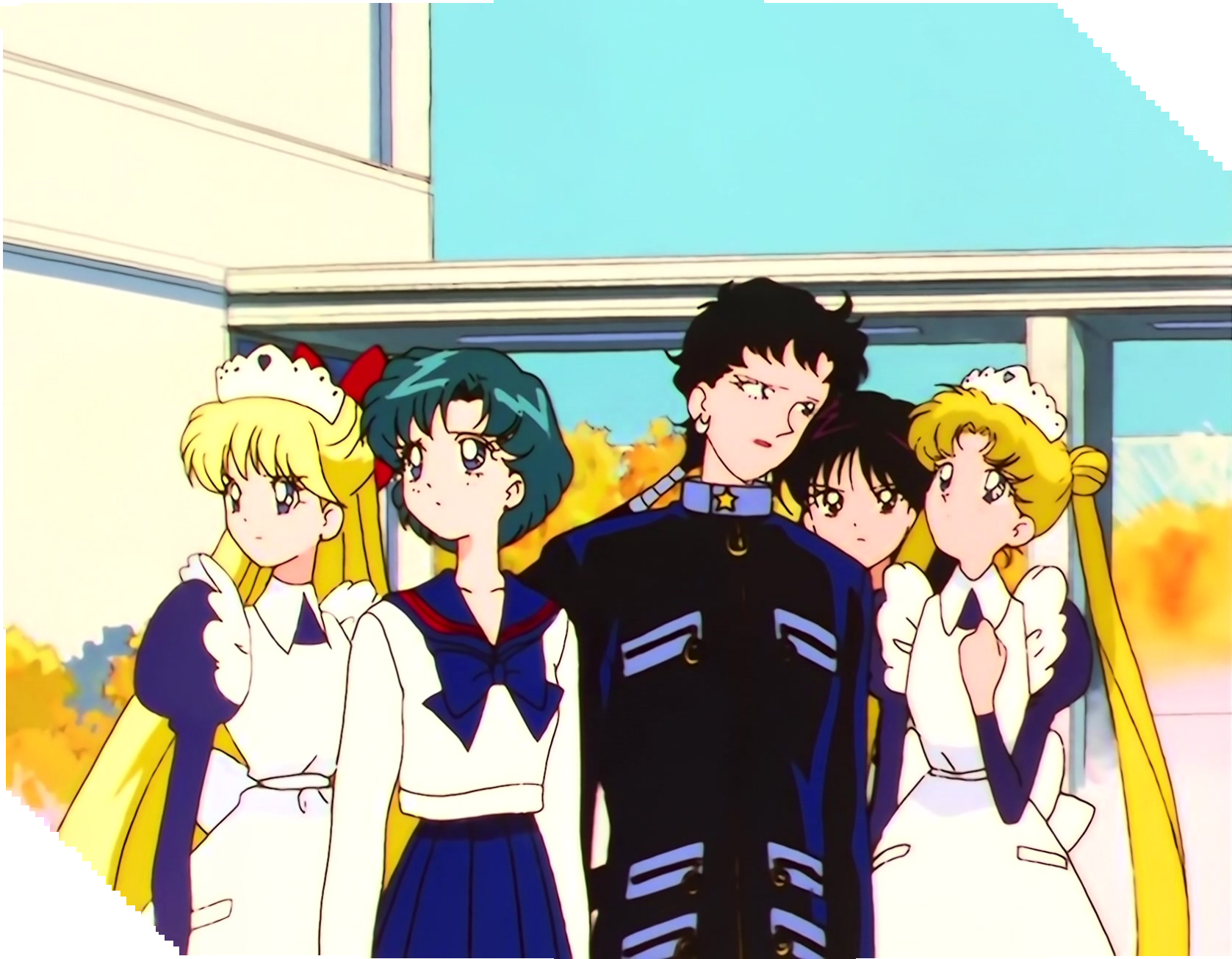 Sailor Moon Stars Stitch 1492.jpg
