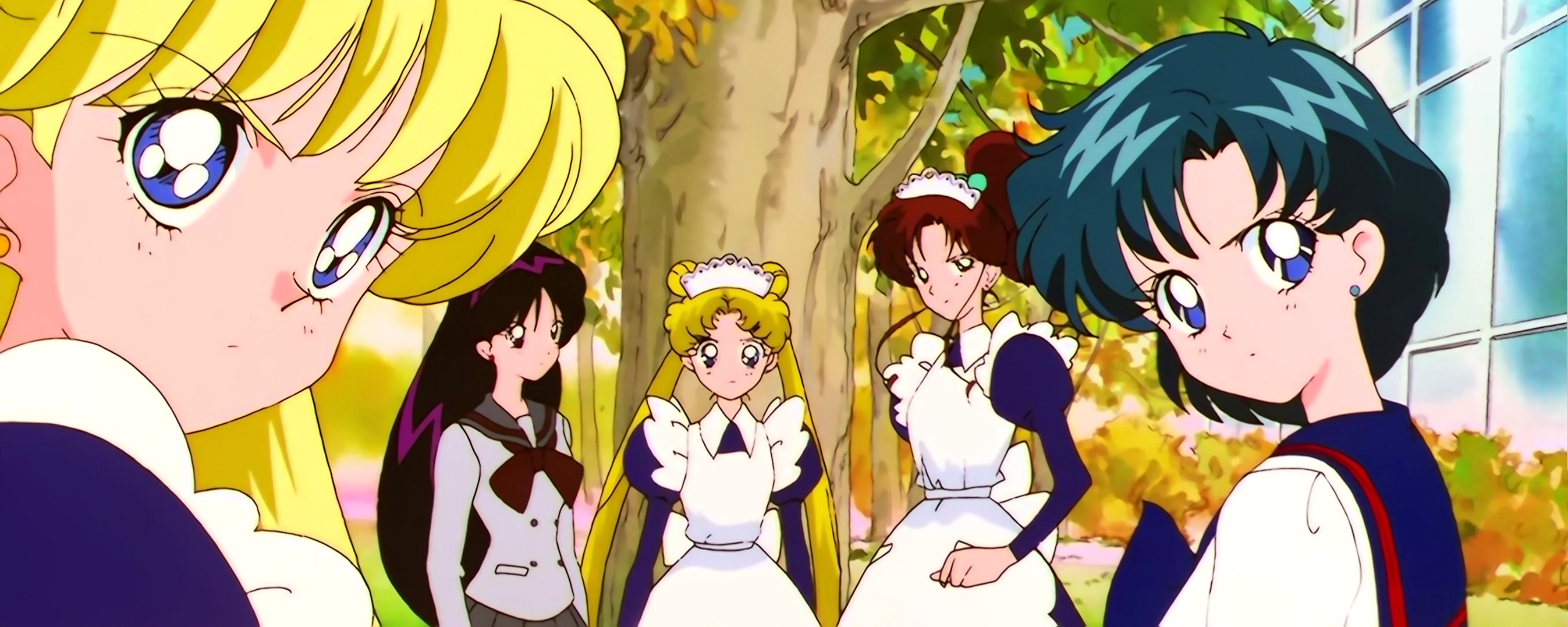 Sailor Moon Stars Stitch 1494.jpg