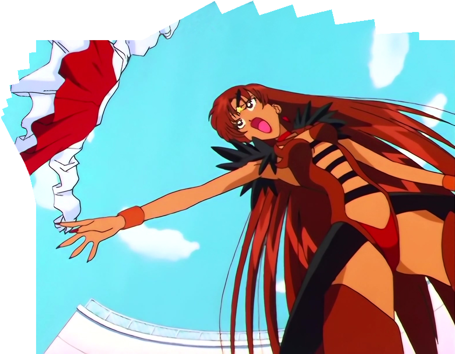 Sailor Moon Stars Stitch 1495.jpg