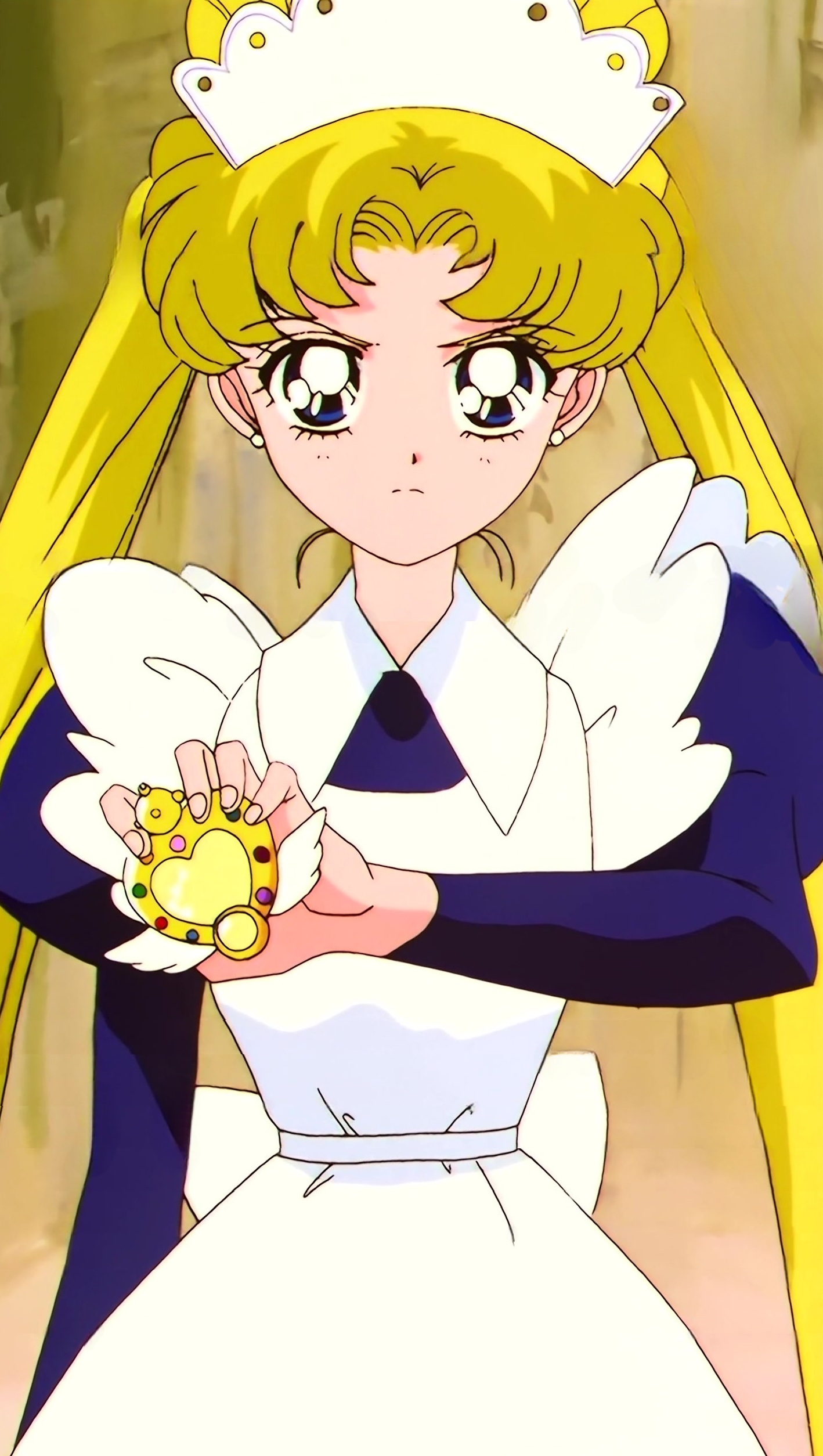 Sailor Moon Stars Stitch 1496.jpg