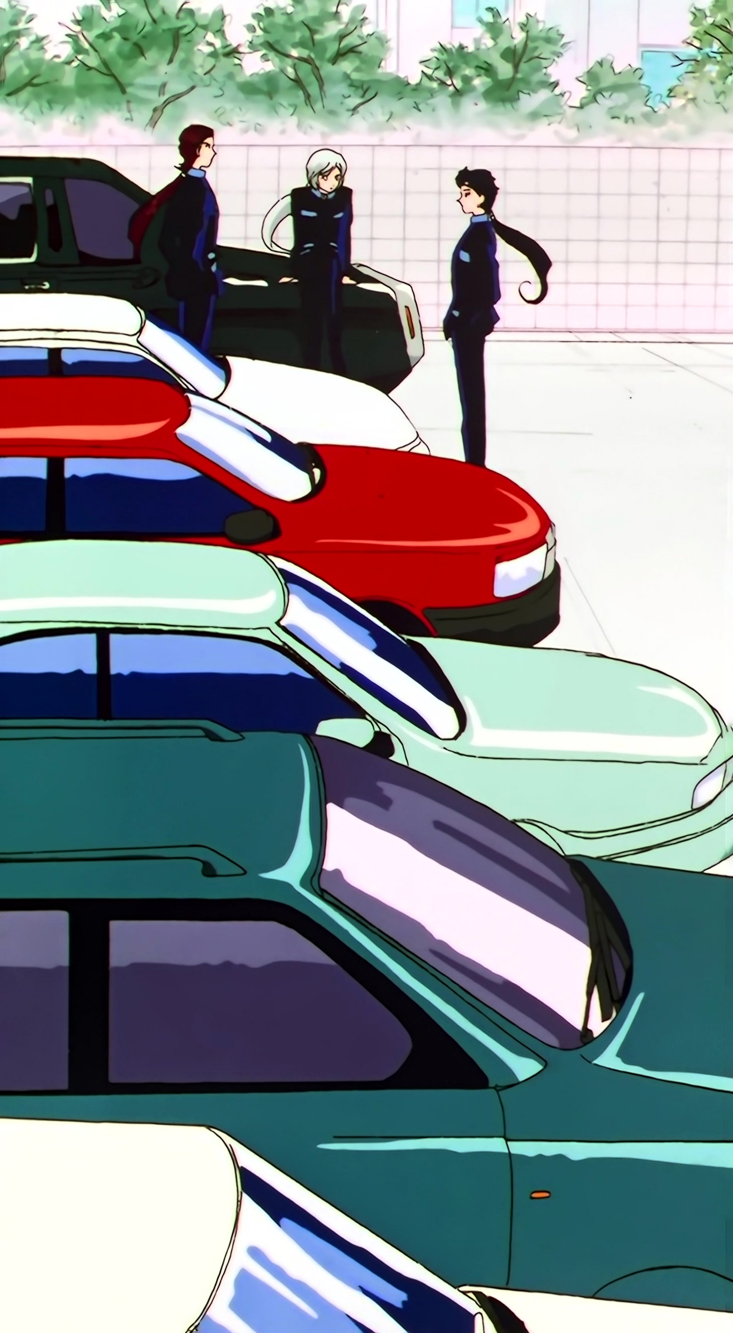 Sailor Moon Stars Stitch 1497.jpg