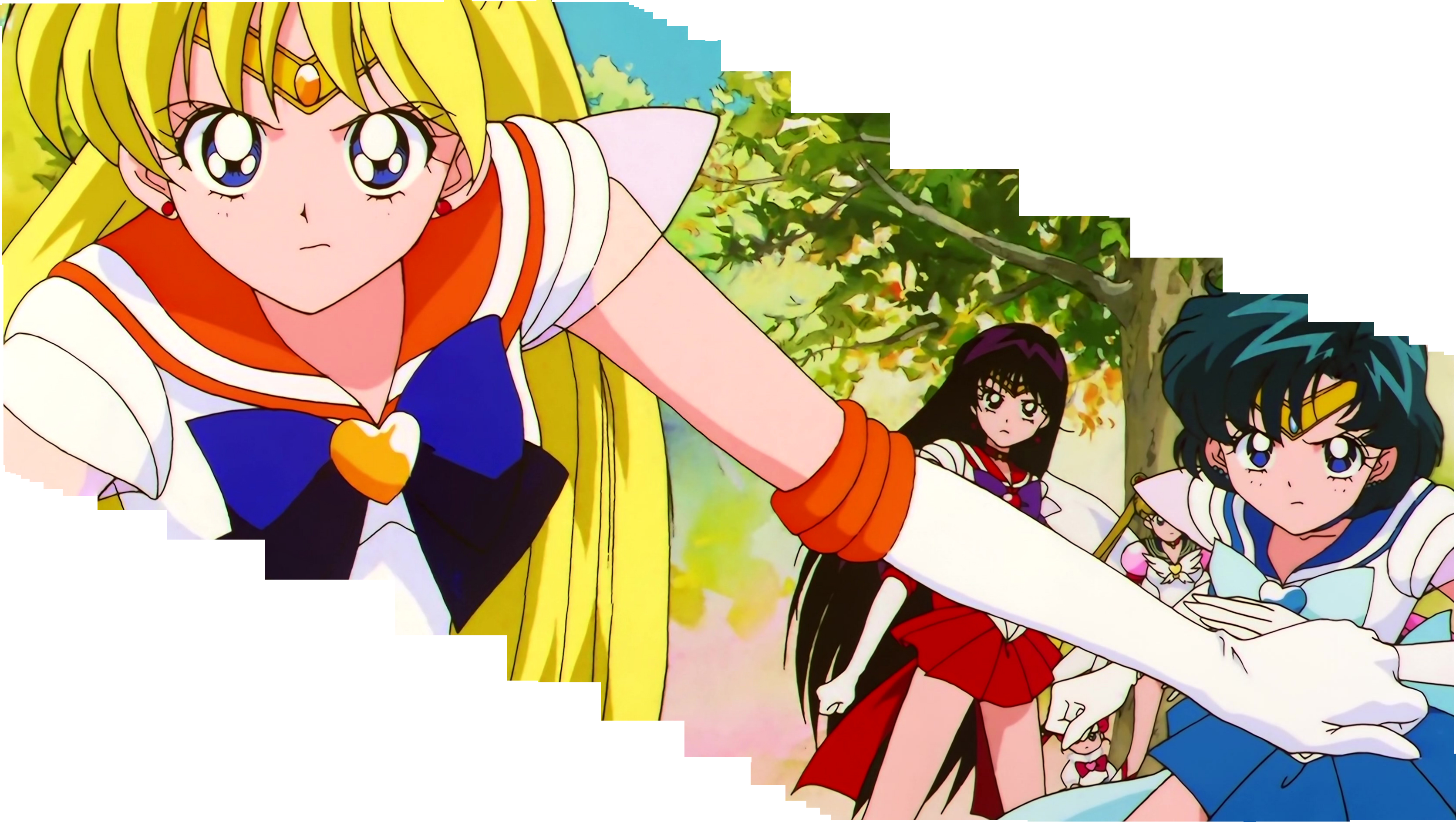 Sailor Moon Stars Stitch 1498.jpg