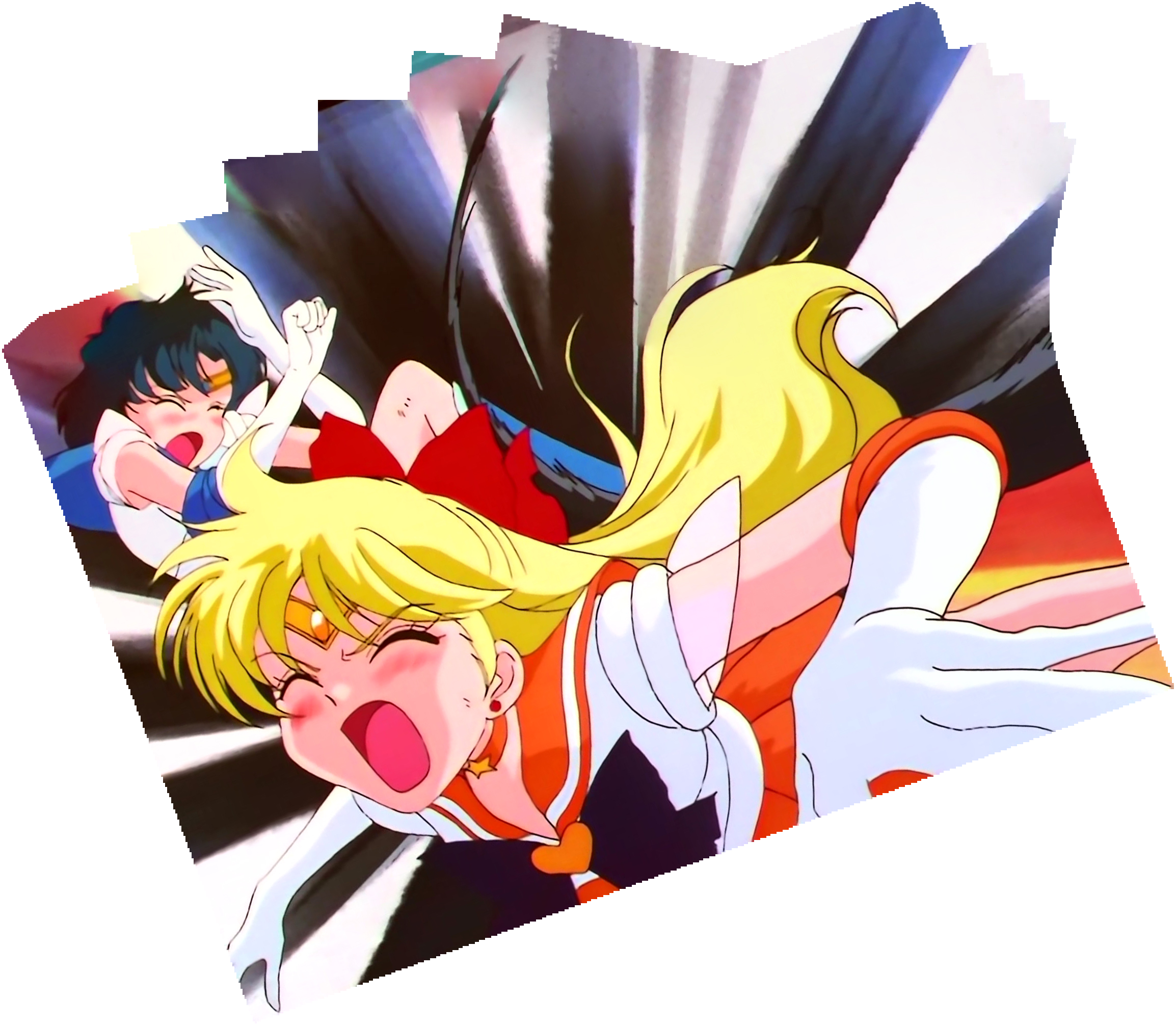 Sailor Moon Stars Stitch 1499.jpg