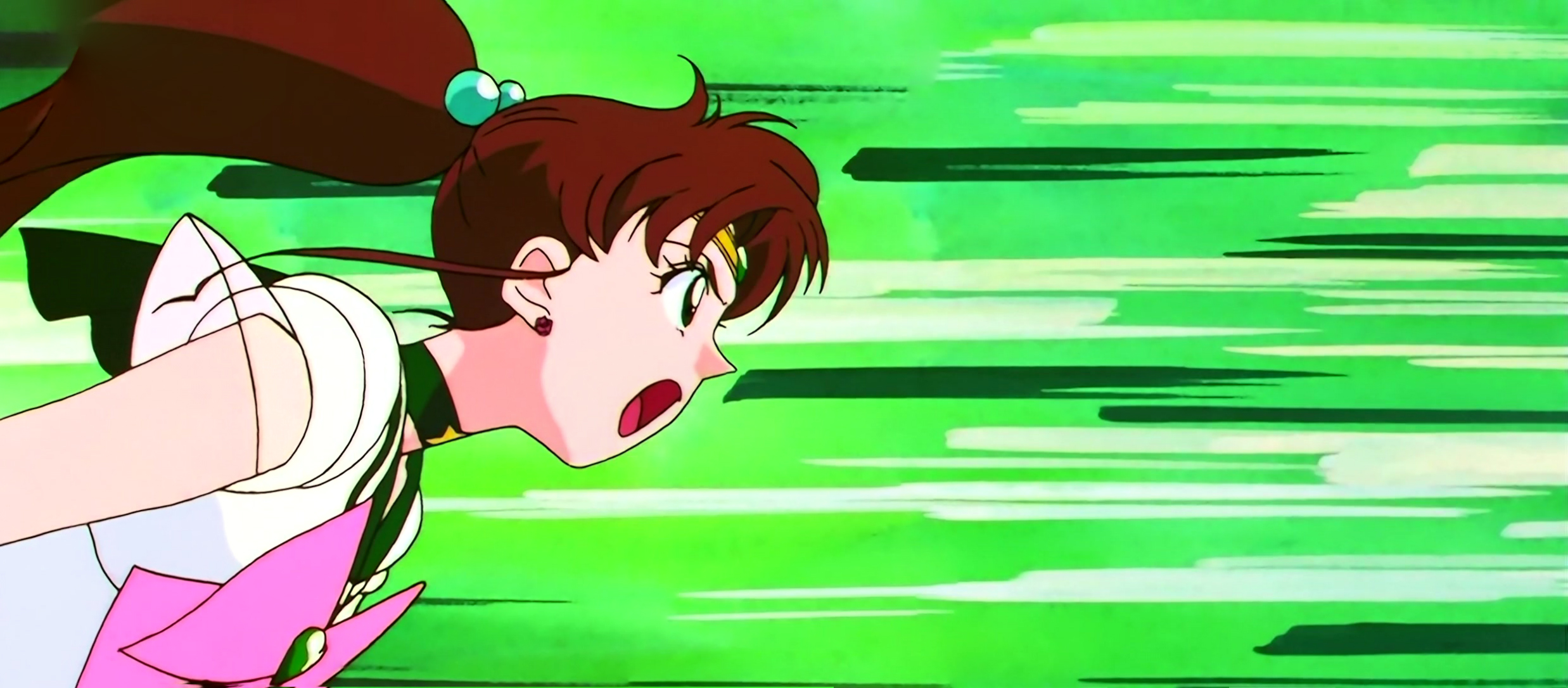 Sailor Moon Stars Stitch 1500.jpg