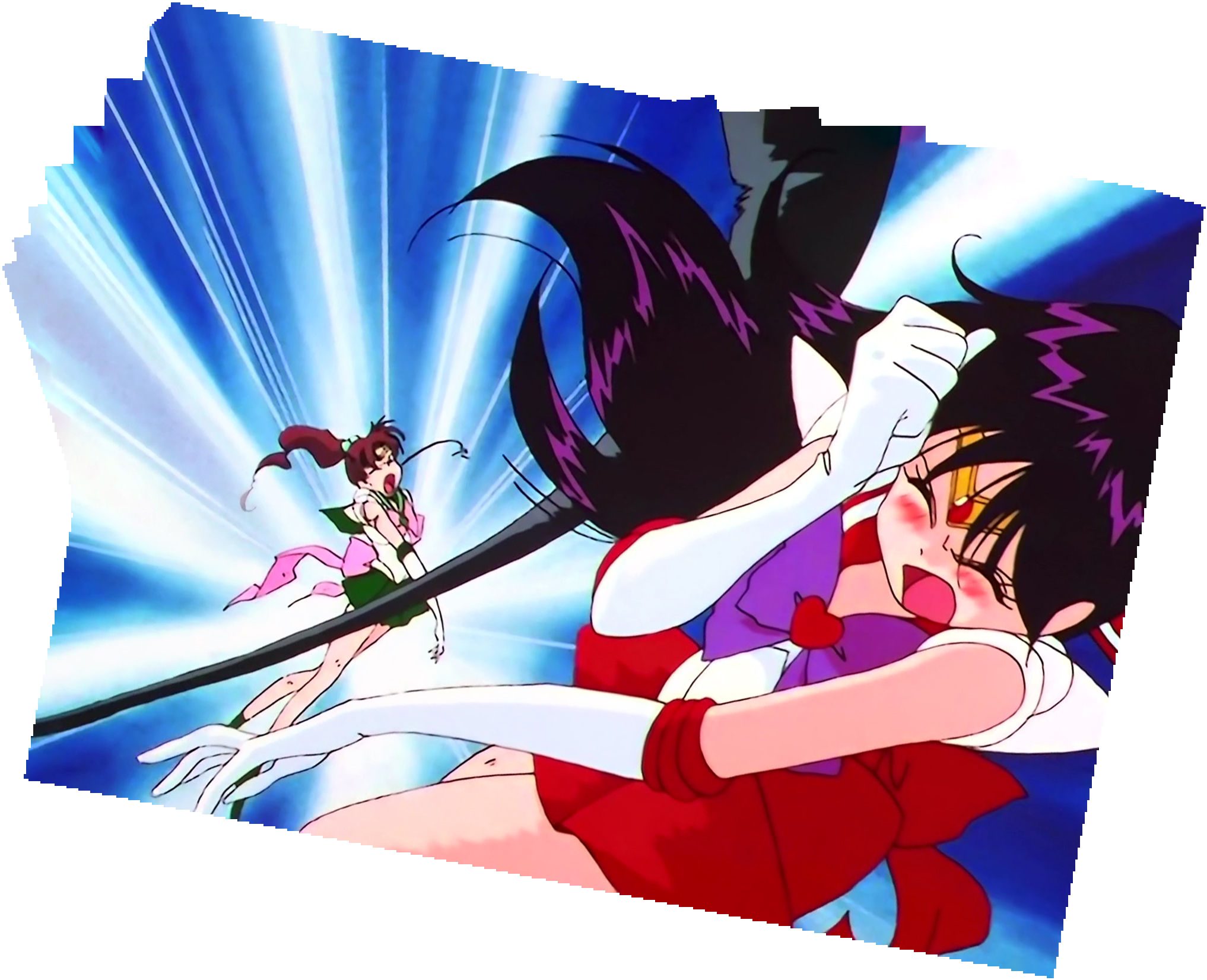 Sailor Moon Stars Stitch 1501.jpg