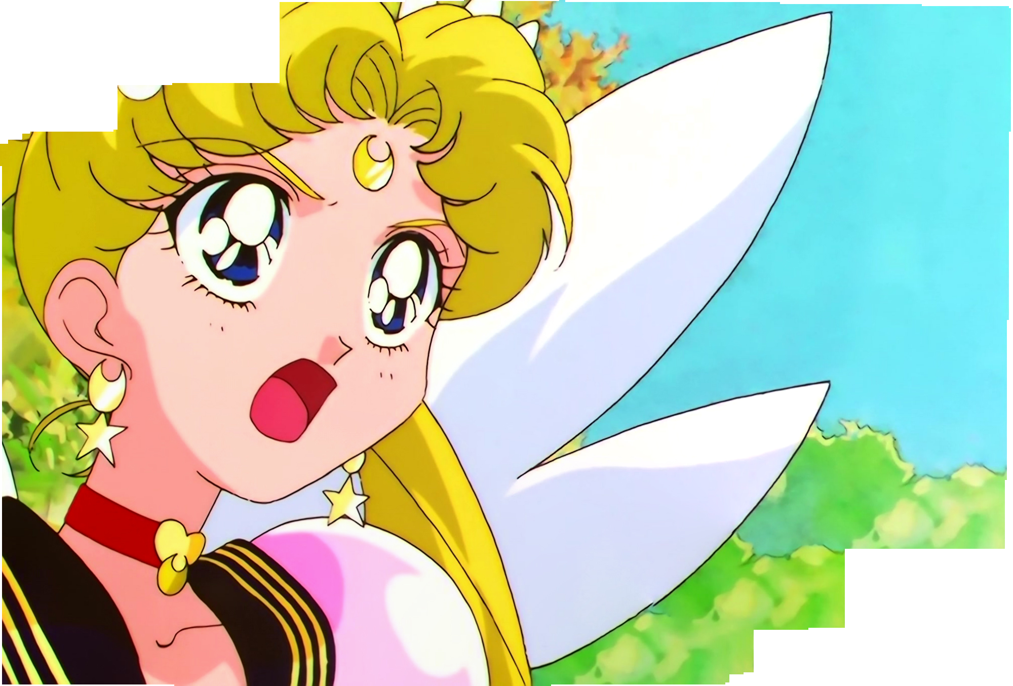 Sailor Moon Stars Stitch 1502.jpg