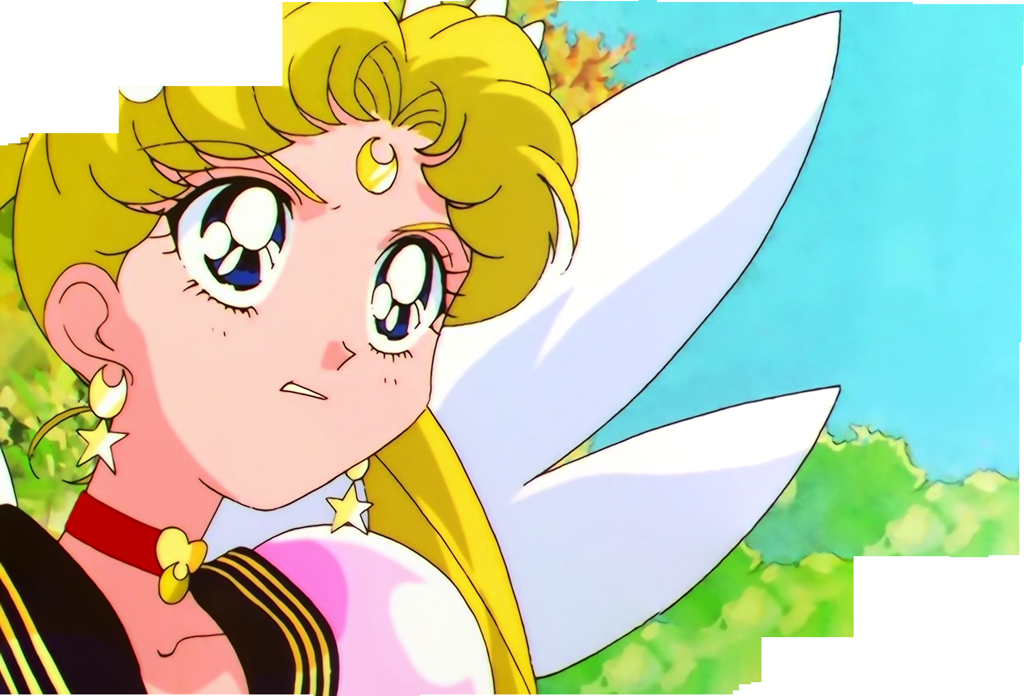 Sailor Moon Stars Stitch 1503.jpg