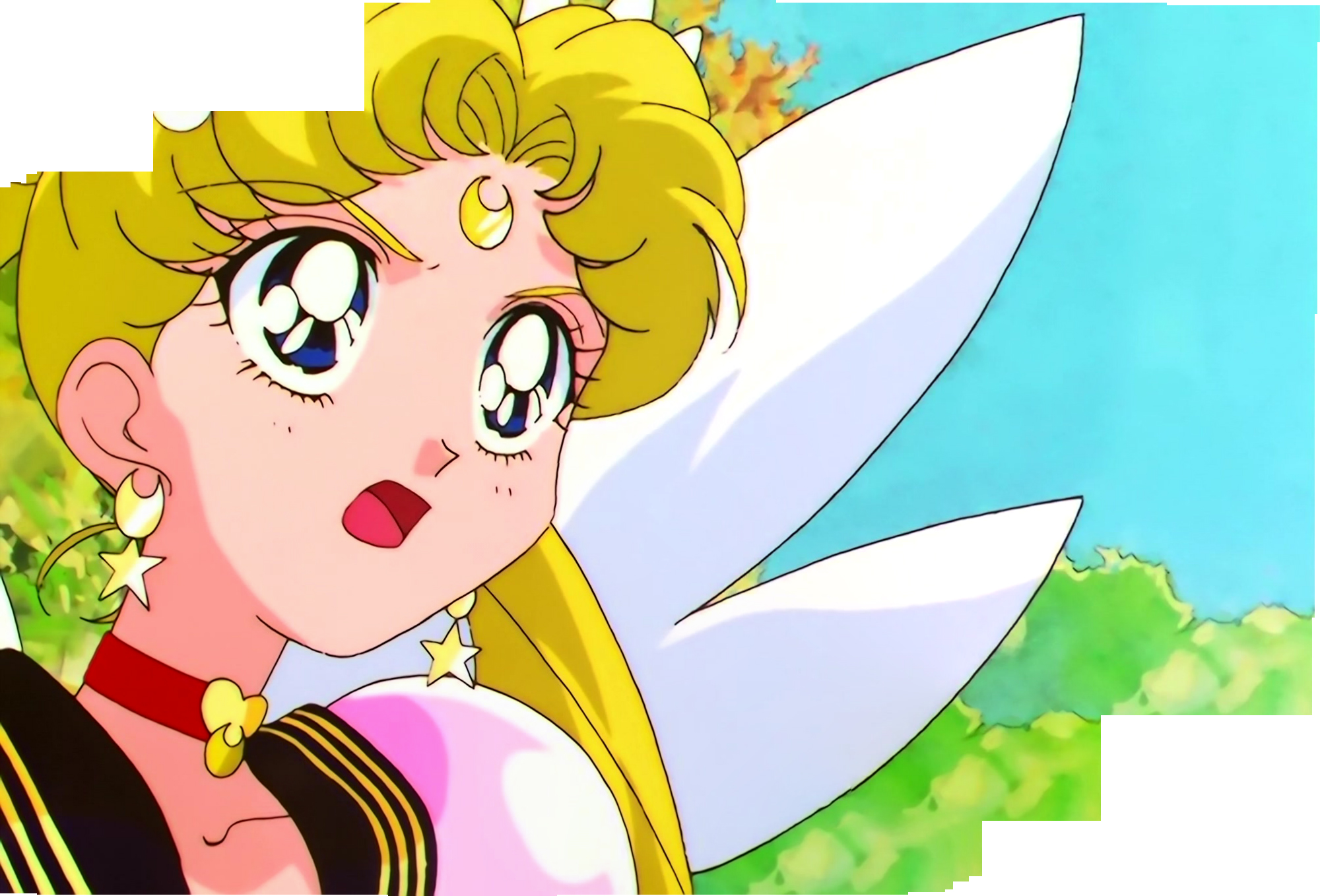 Sailor Moon Stars Stitch 1504.jpg