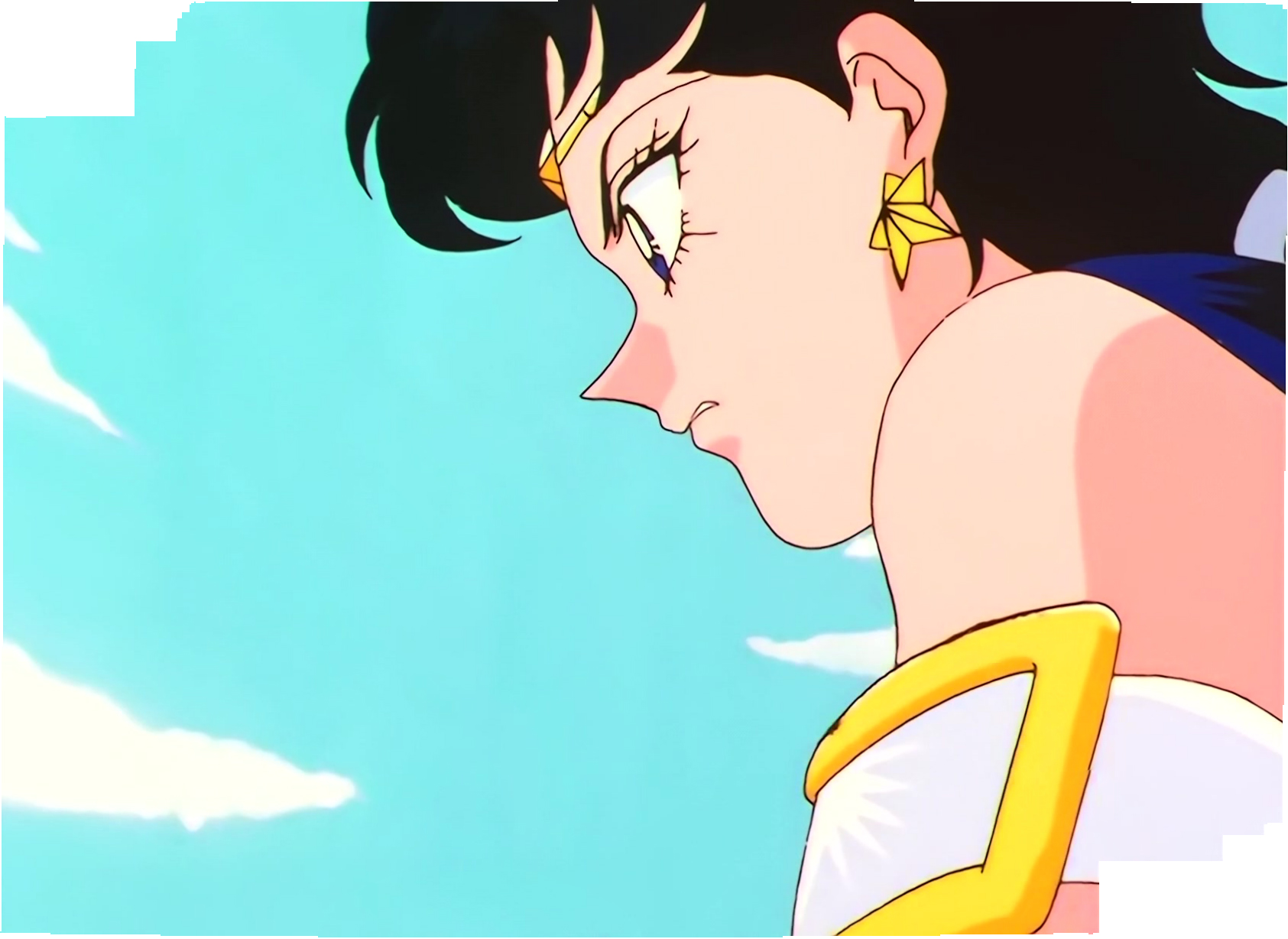 Sailor Moon Stars Stitch 1506.jpg