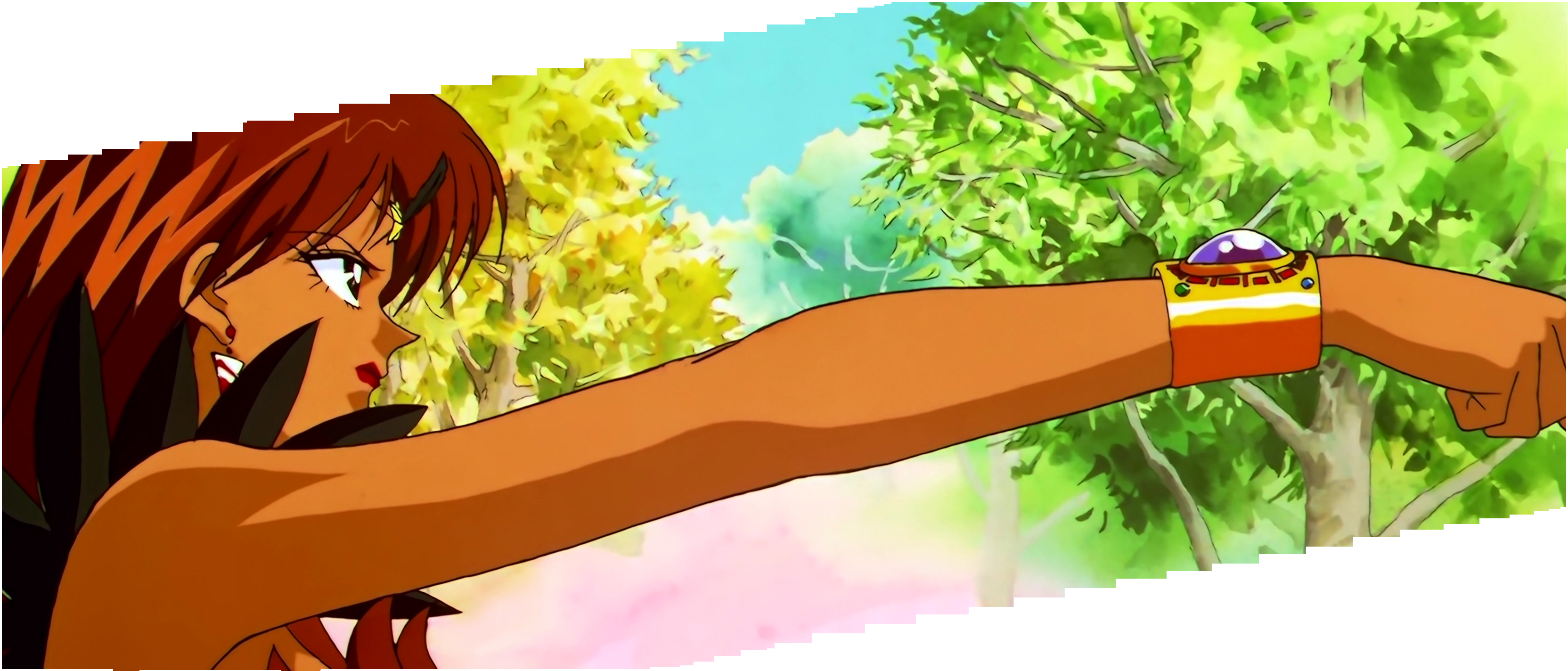 Sailor Moon Stars Stitch 1507.jpg