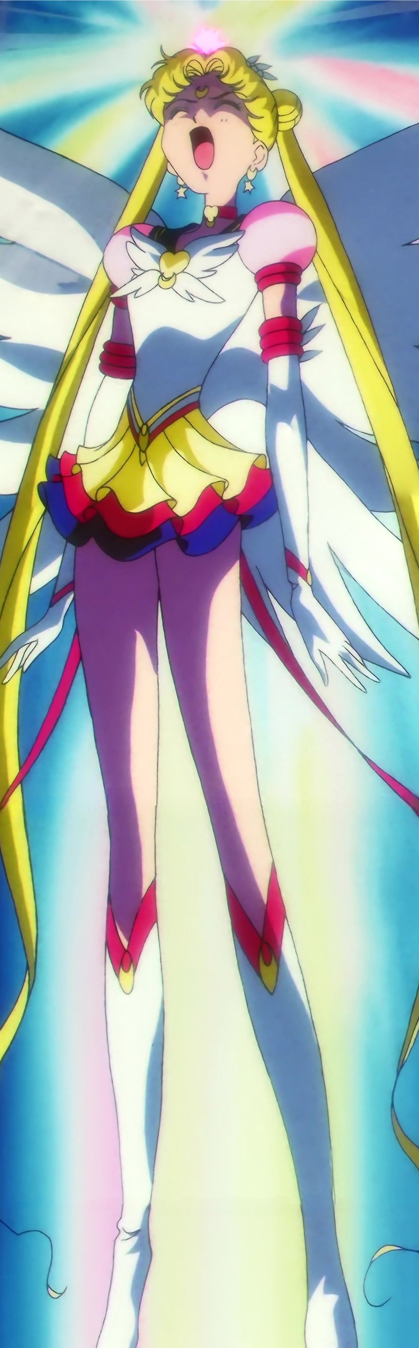 Sailor Moon Stars Stitch 1508.jpg