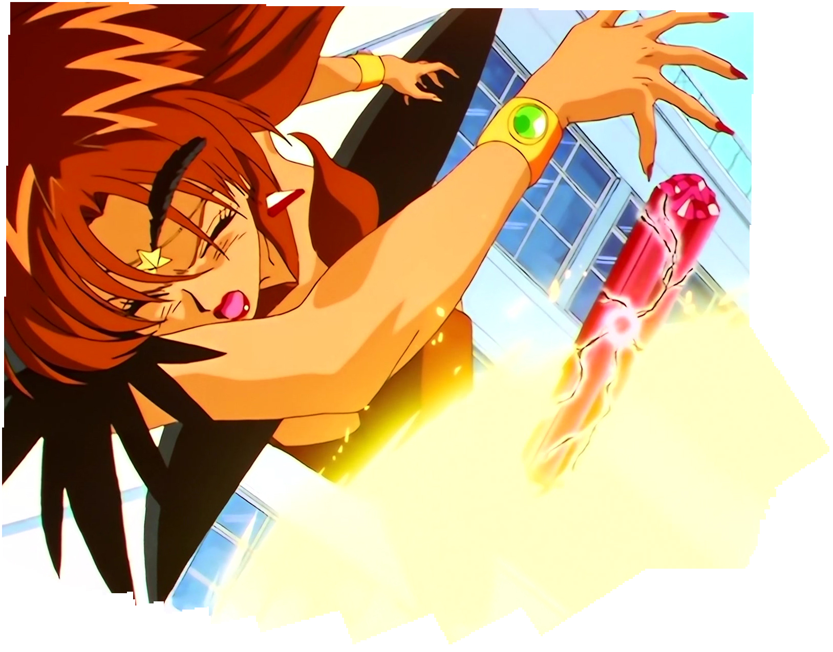 Sailor Moon Stars Stitch 1509.jpg