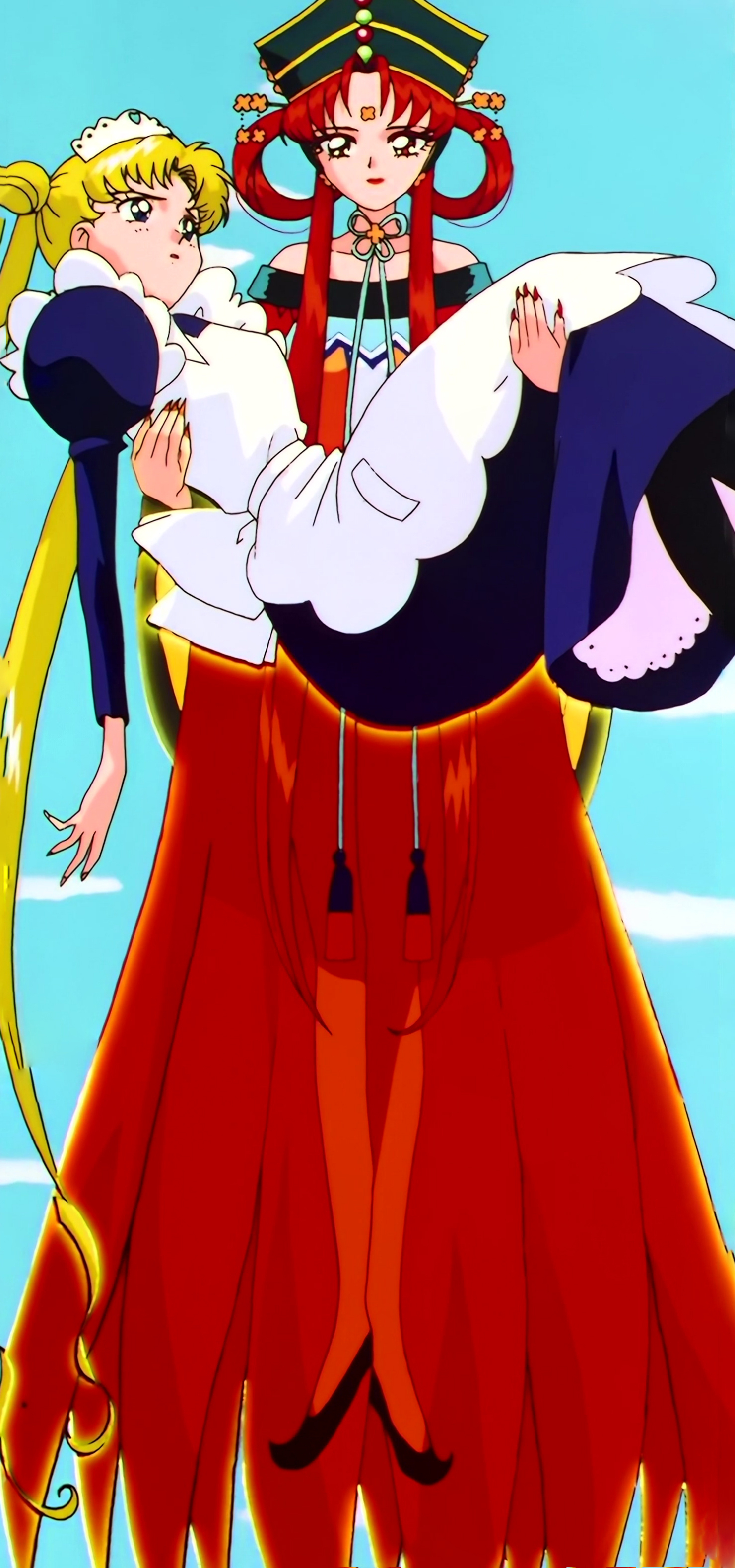 Sailor Moon Stars Stitch 1511.jpg
