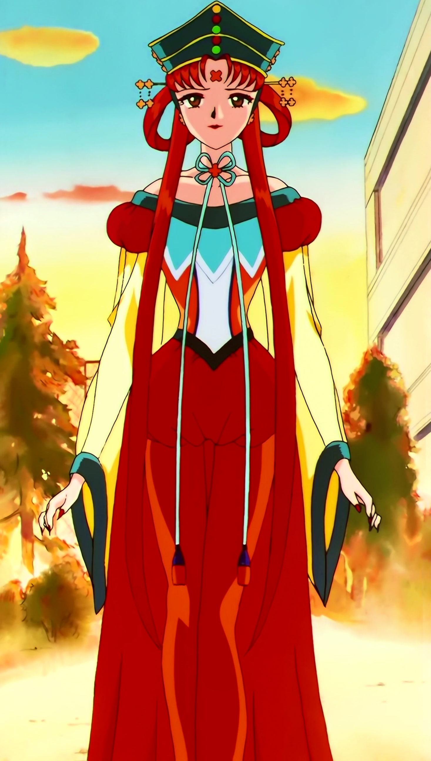 Sailor Moon Stars Stitch 1513.jpg