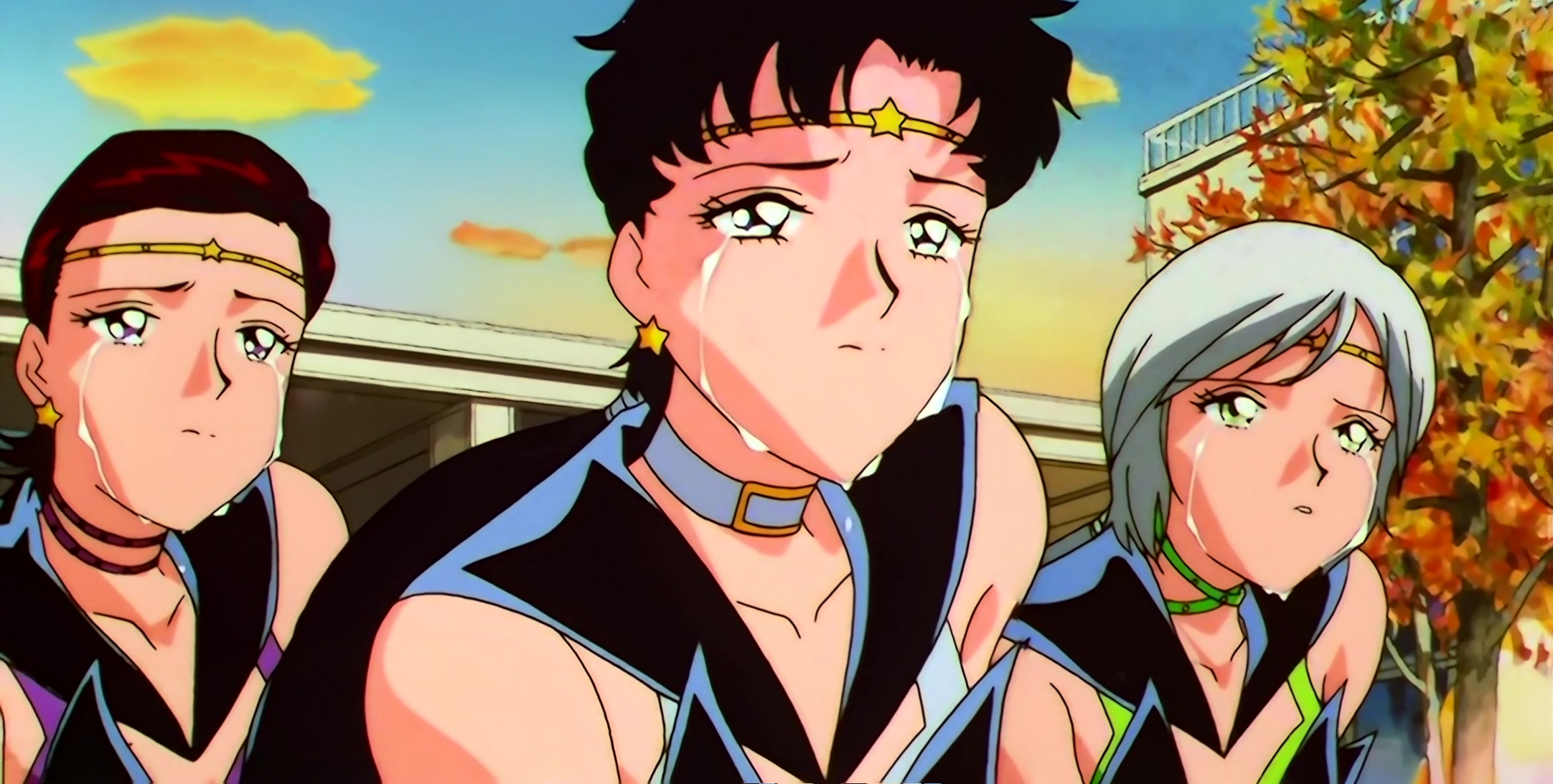 Sailor Moon Stars Stitch 1514.jpg