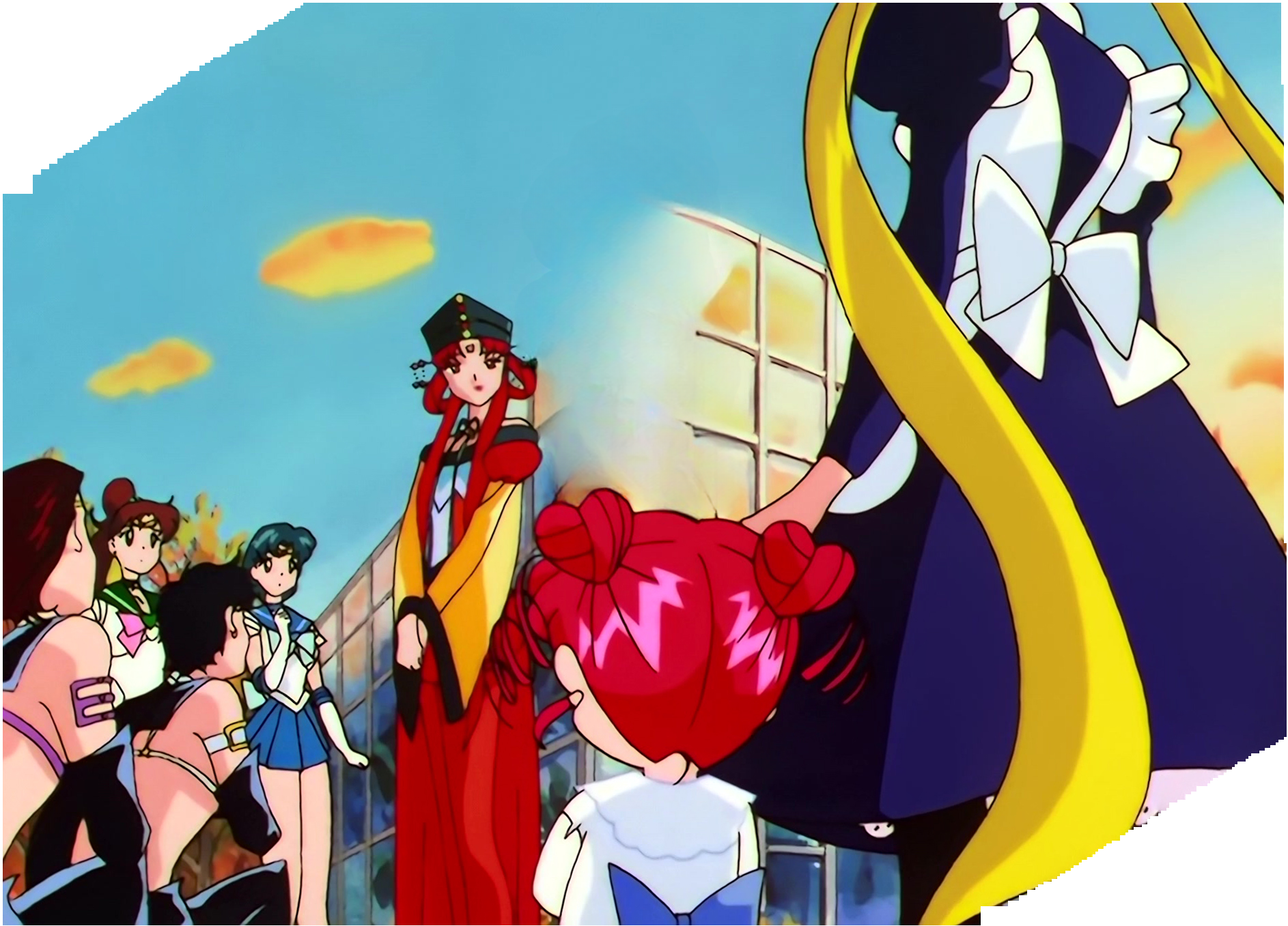Sailor Moon Stars Stitch 1515.jpg