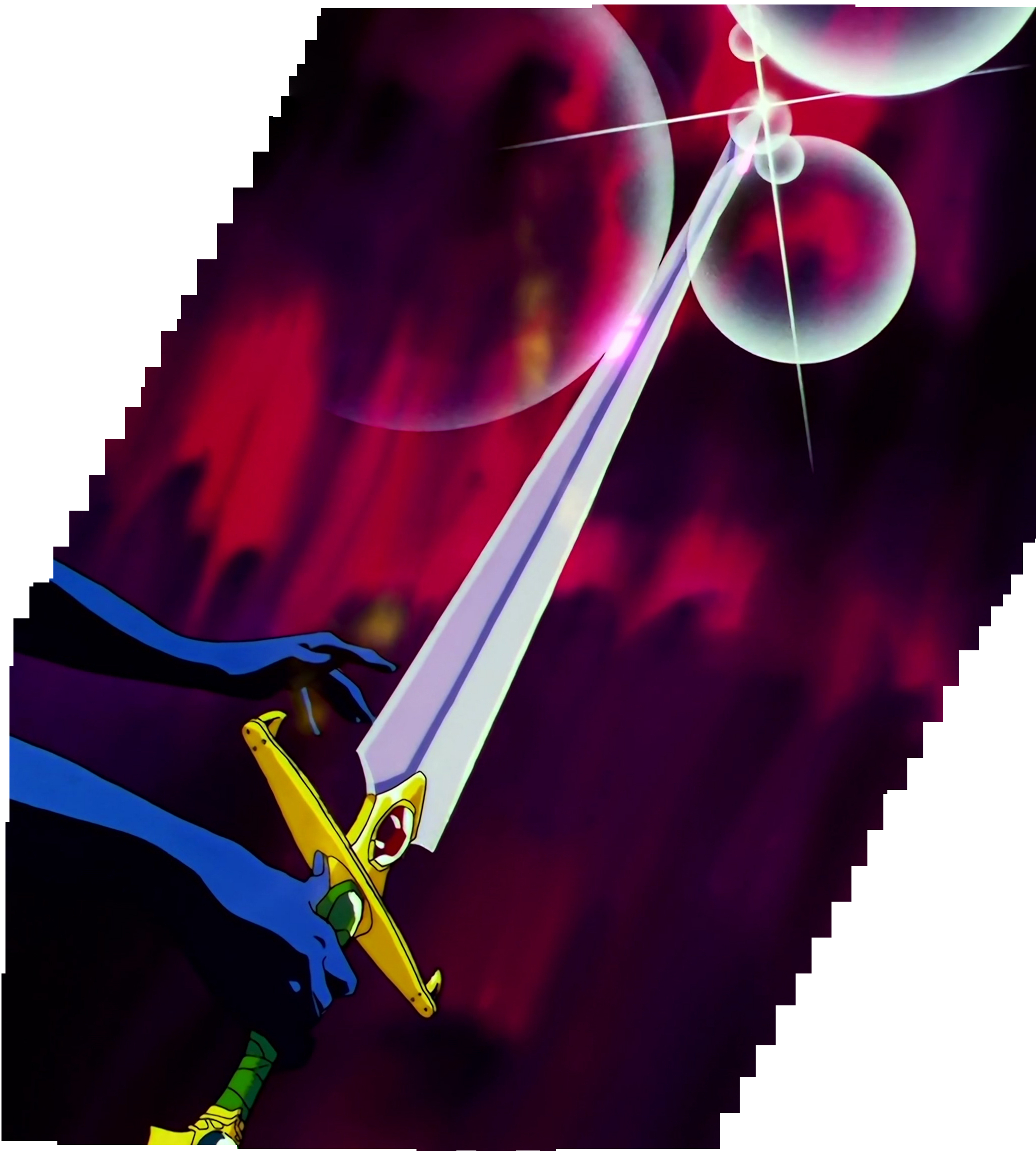Sailor Moon Stars Stitch 1516.jpg