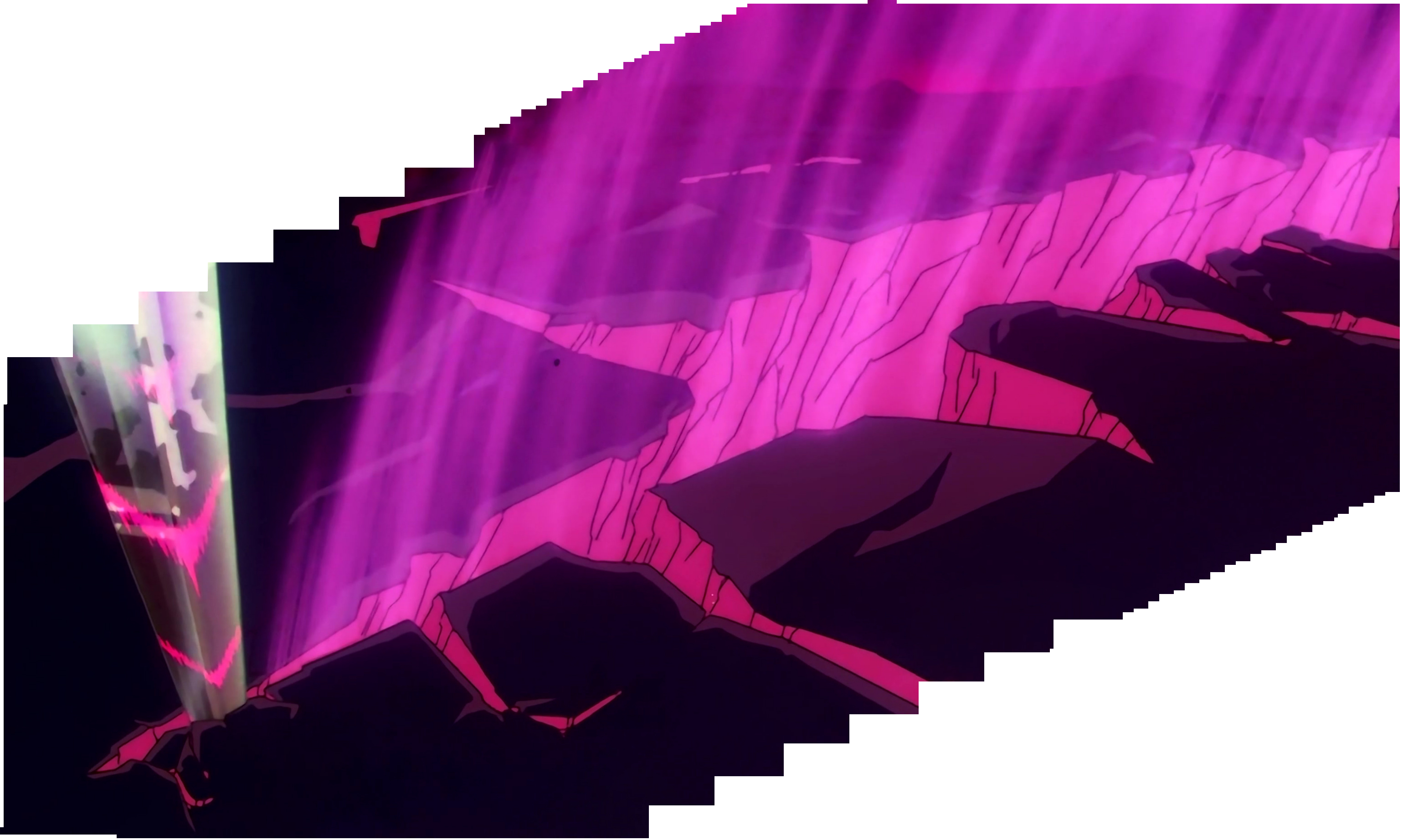 Sailor Moon Stars Stitch 1517.jpg