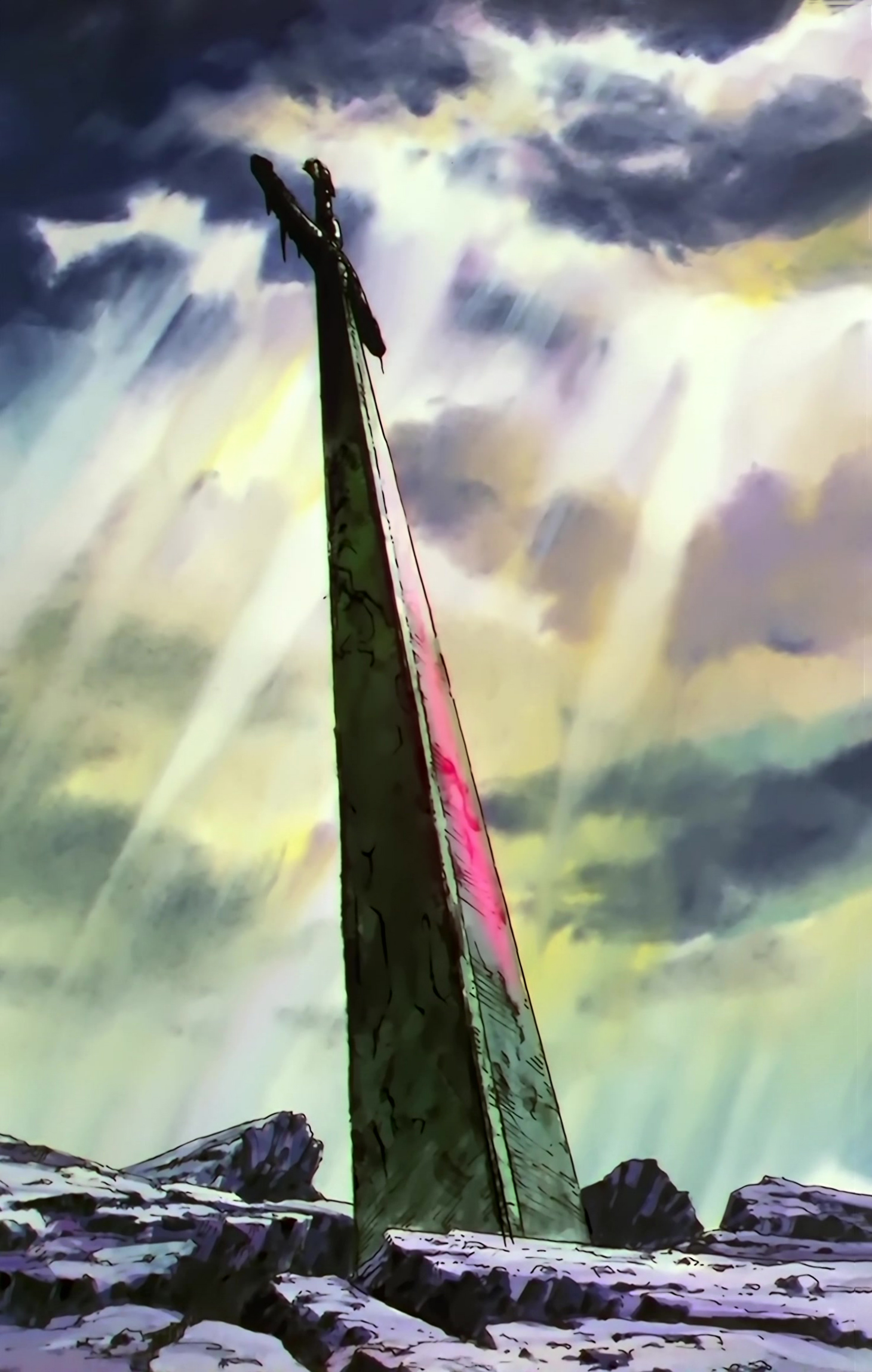 Sailor Moon Stars Stitch 1518.jpg