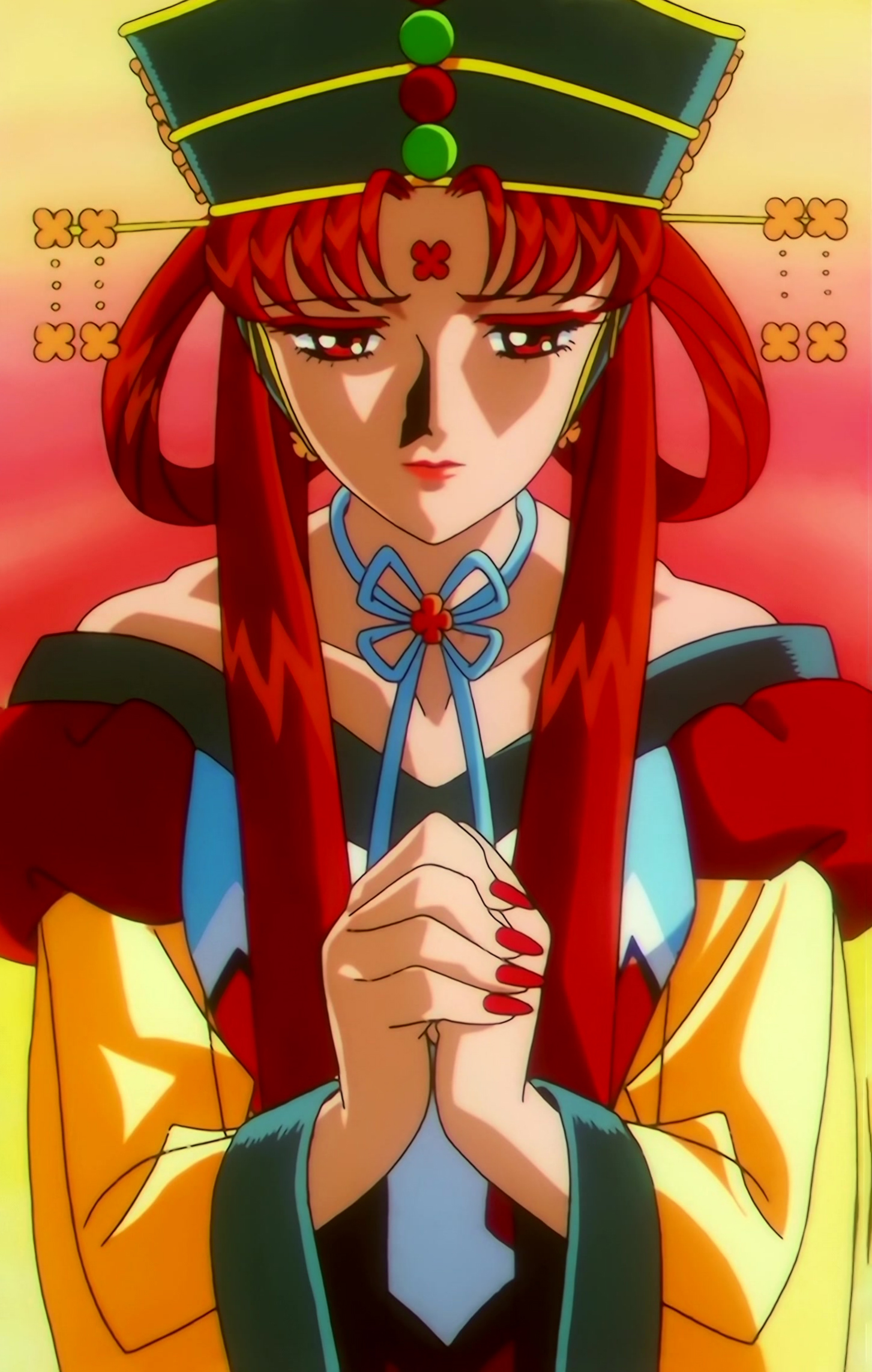 Sailor Moon Stars Stitch 1521.jpg