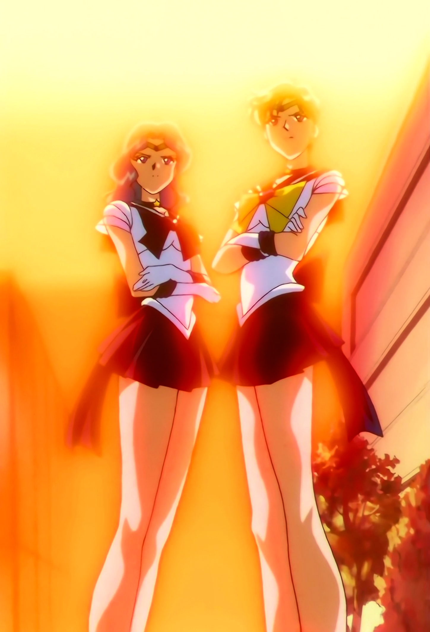Sailor Moon Stars Stitch 1525.jpg