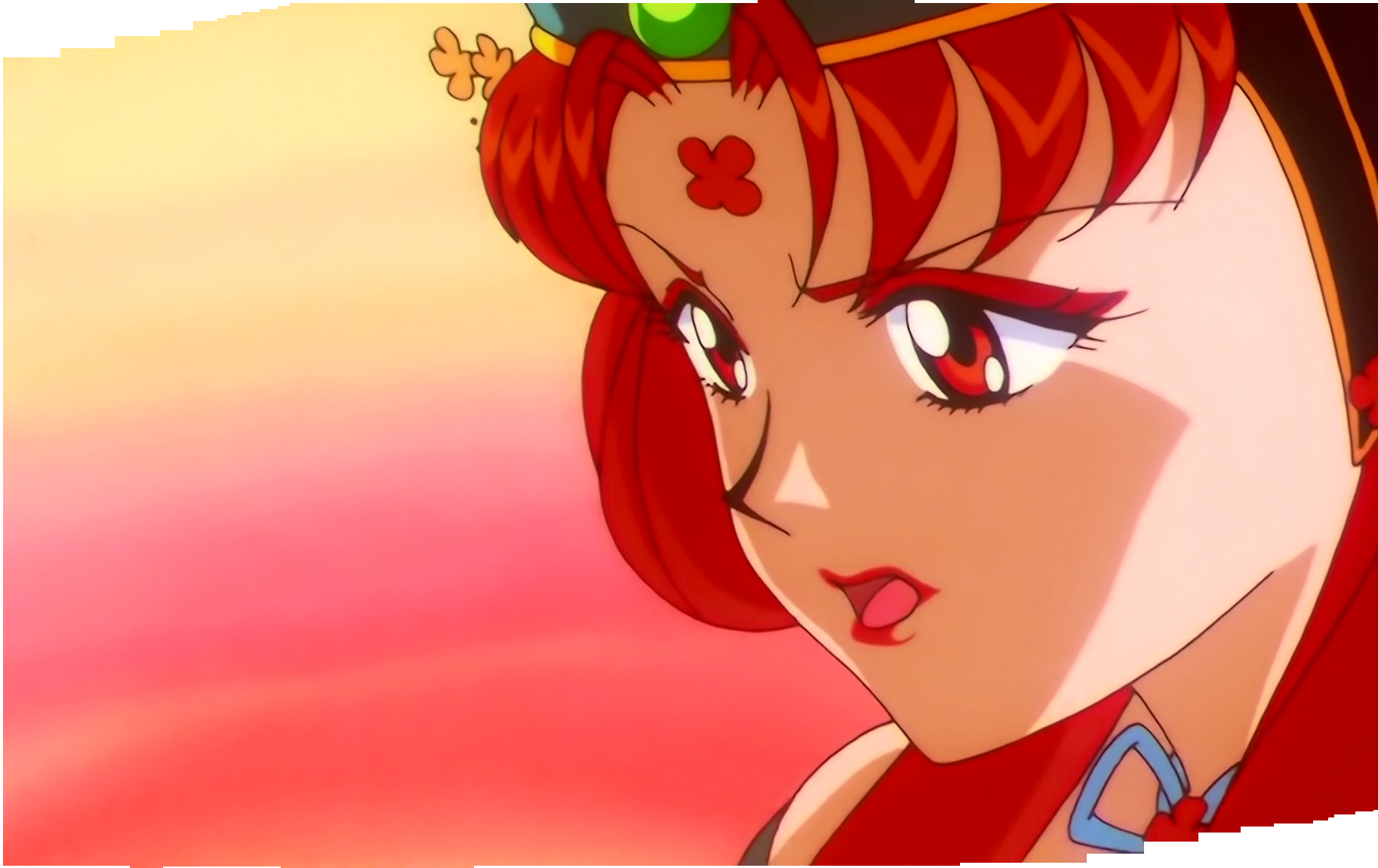 Sailor Moon Stars Stitch 1526.jpg
