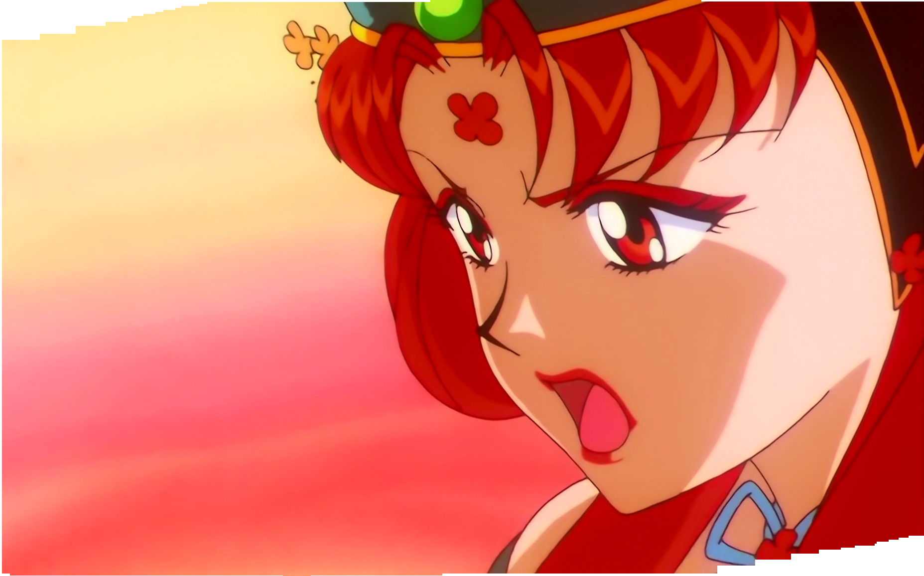 Sailor Moon Stars Stitch 1527.jpg