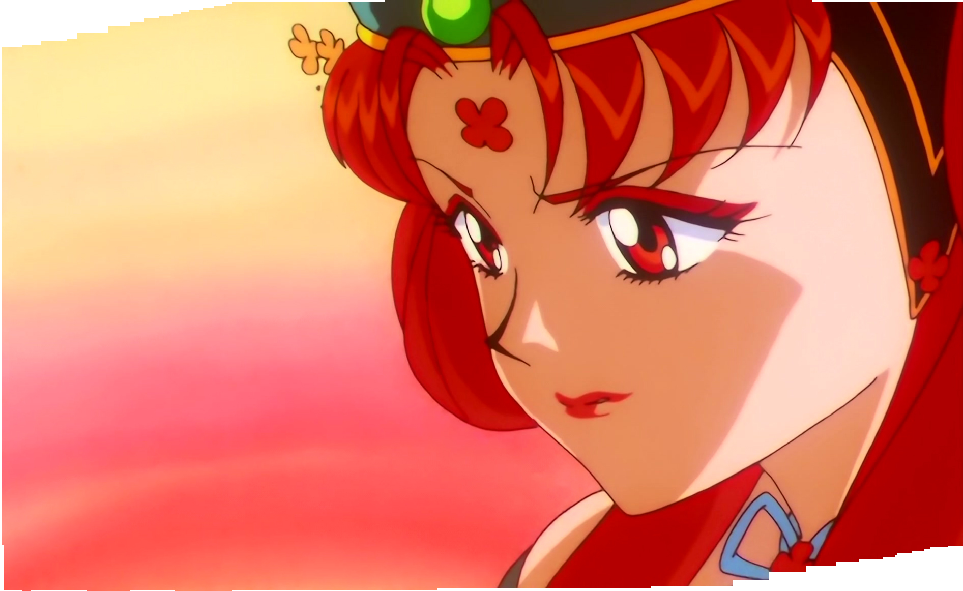 Sailor Moon Stars Stitch 1528.jpg