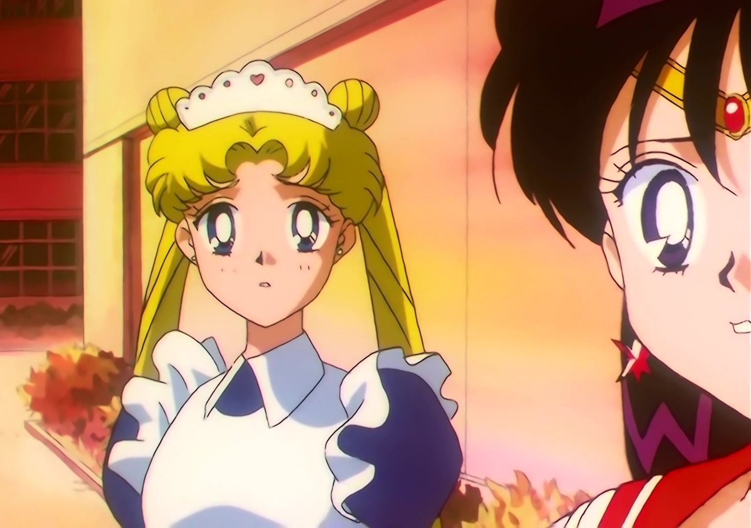 Sailor Moon Stars Stitch 1529.jpg