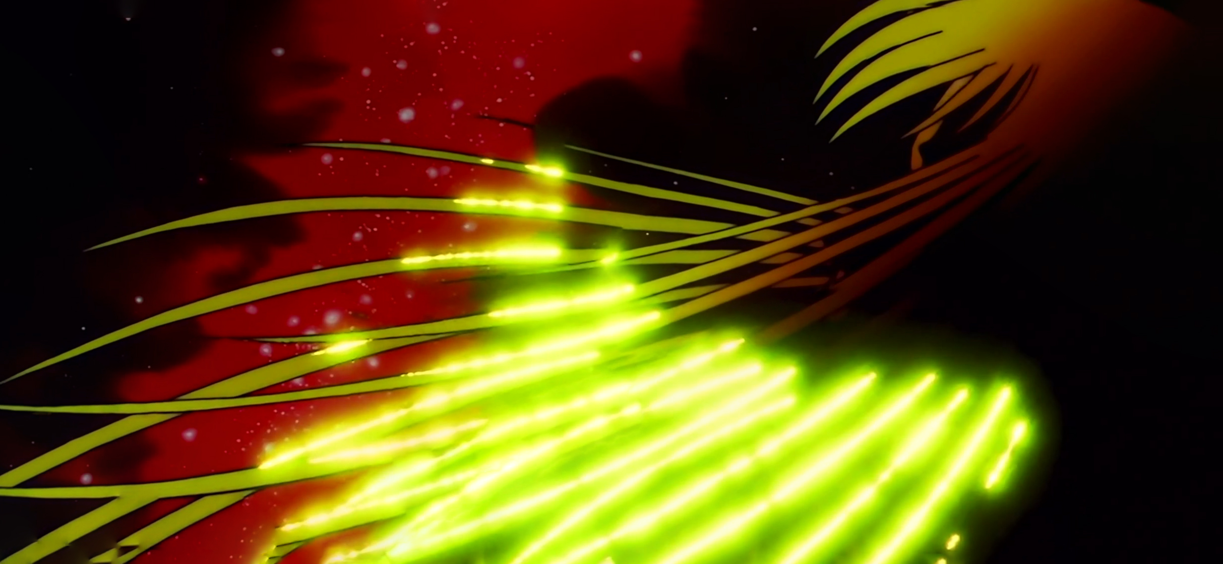 Sailor Moon Stars Stitch 1530.jpg