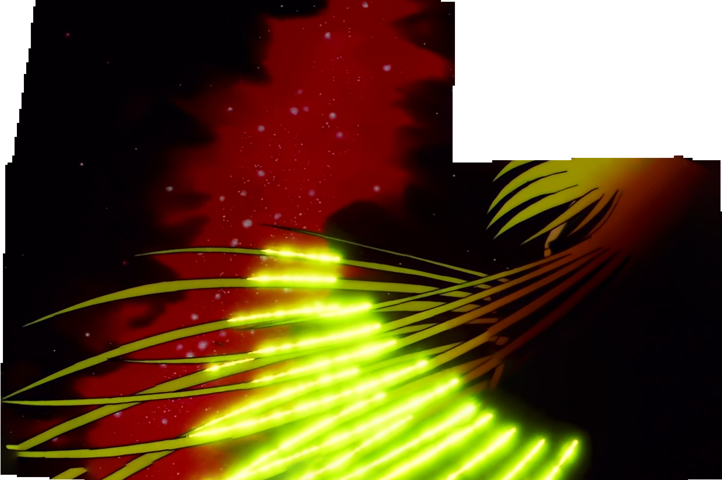 Sailor Moon Stars Stitch 1531.jpg