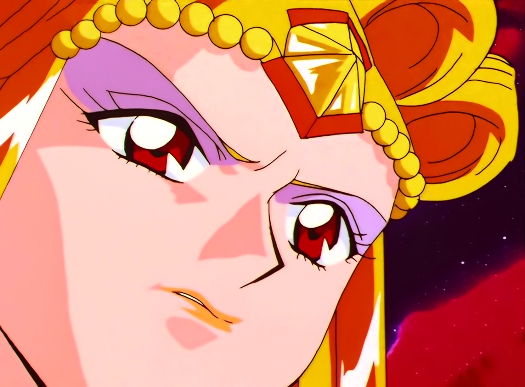 Sailor Moon Stars Stitch 1532.jpg