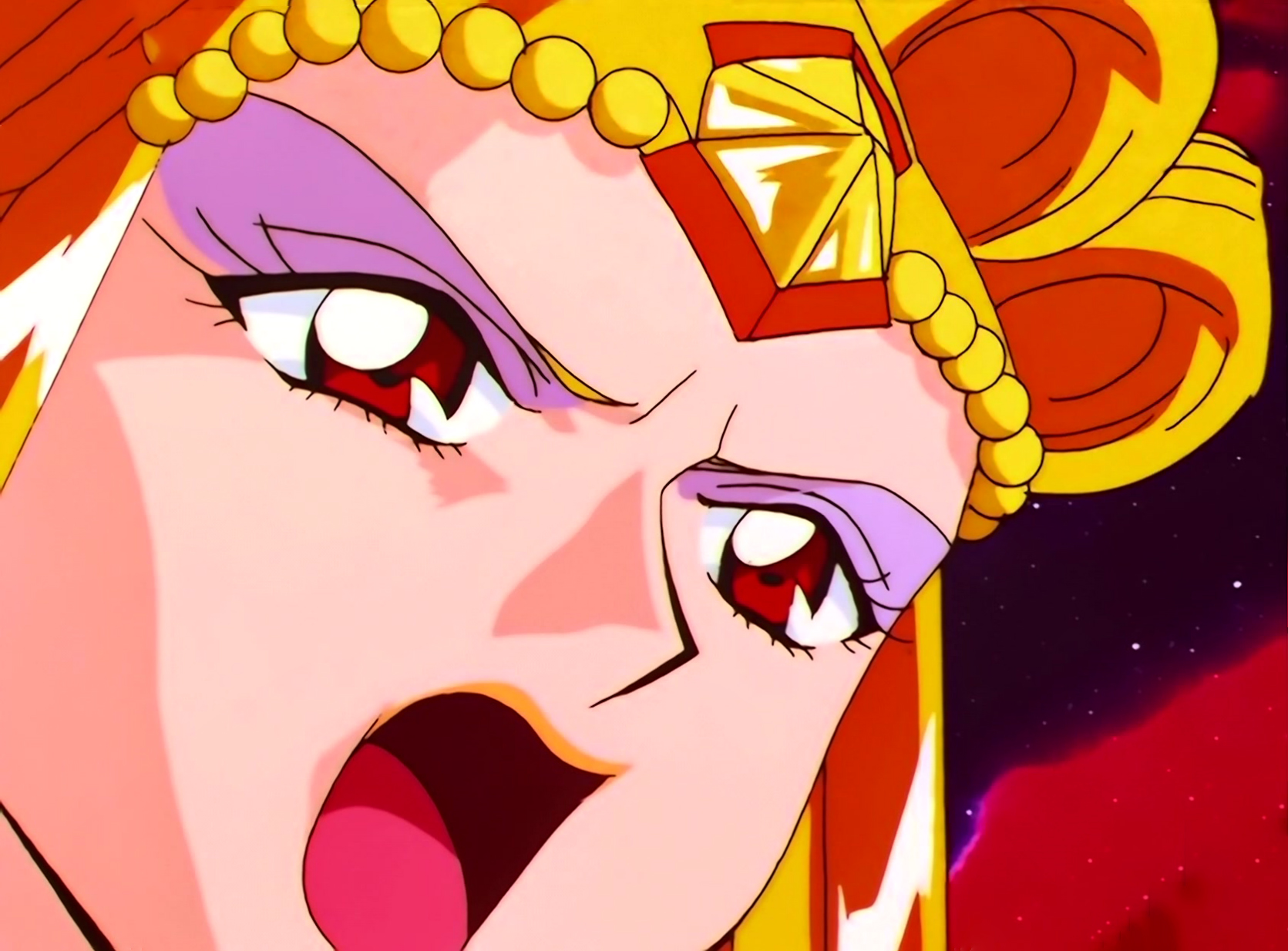 Sailor Moon Stars Stitch 1533.jpg