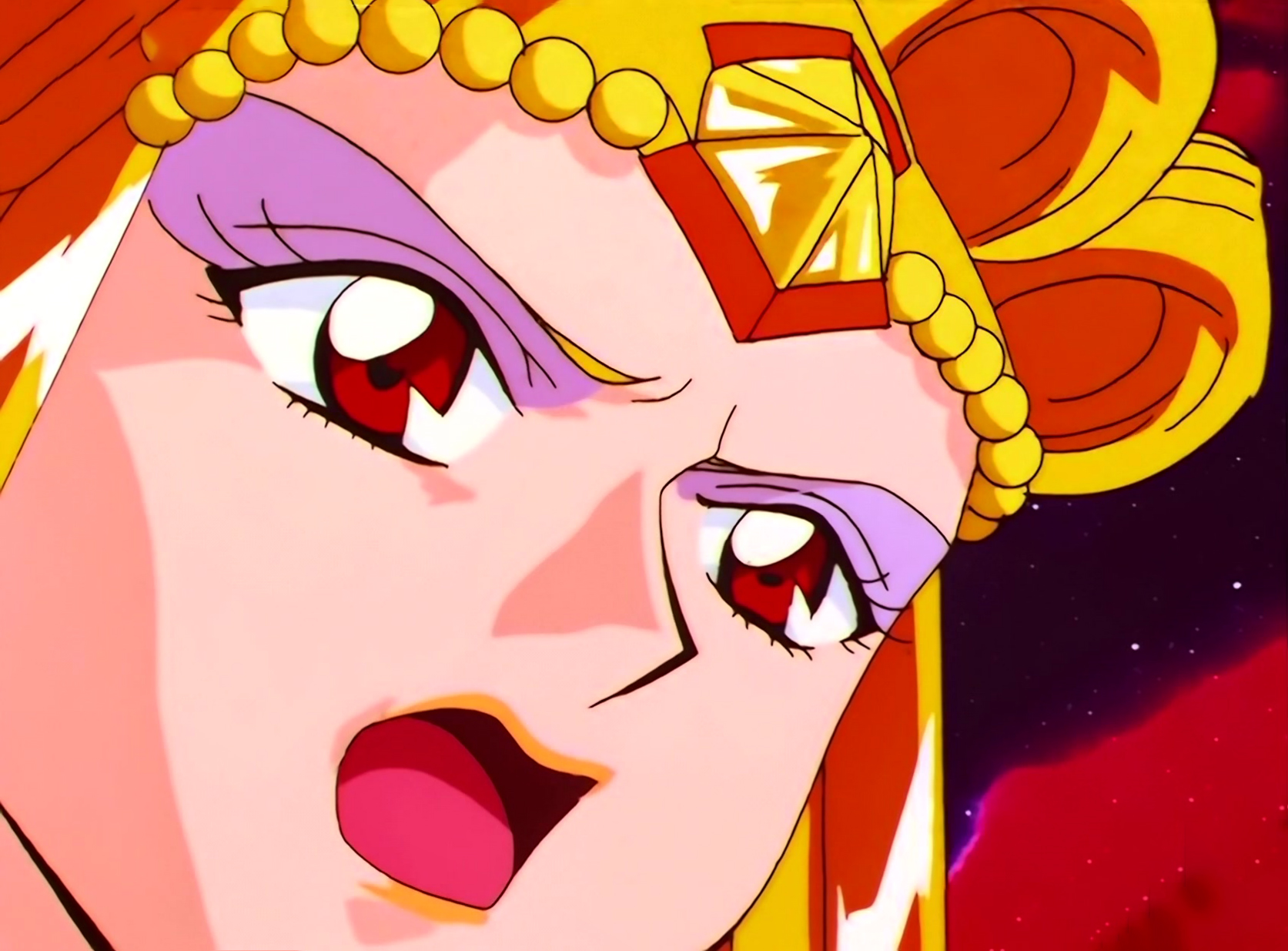 Sailor Moon Stars Stitch 1534.jpg