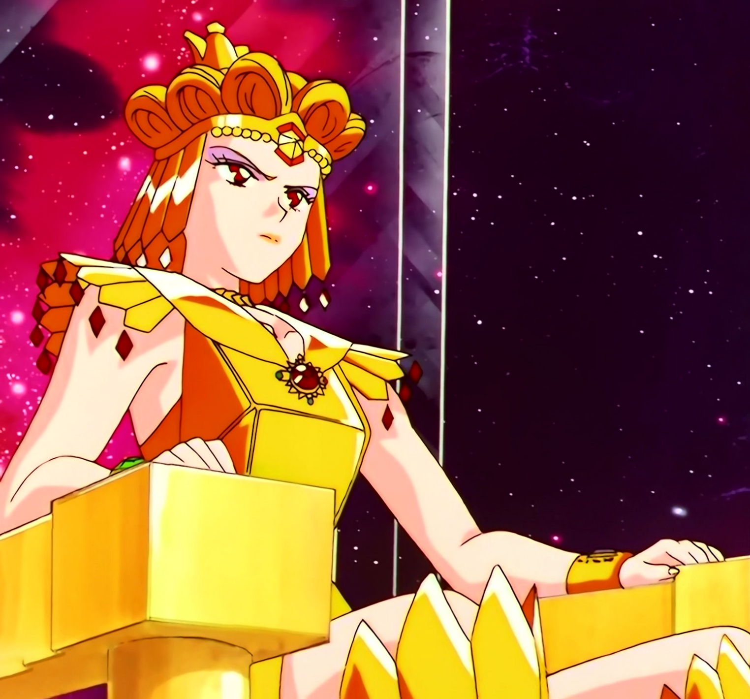 Sailor Moon Stars Stitch 1535.jpg