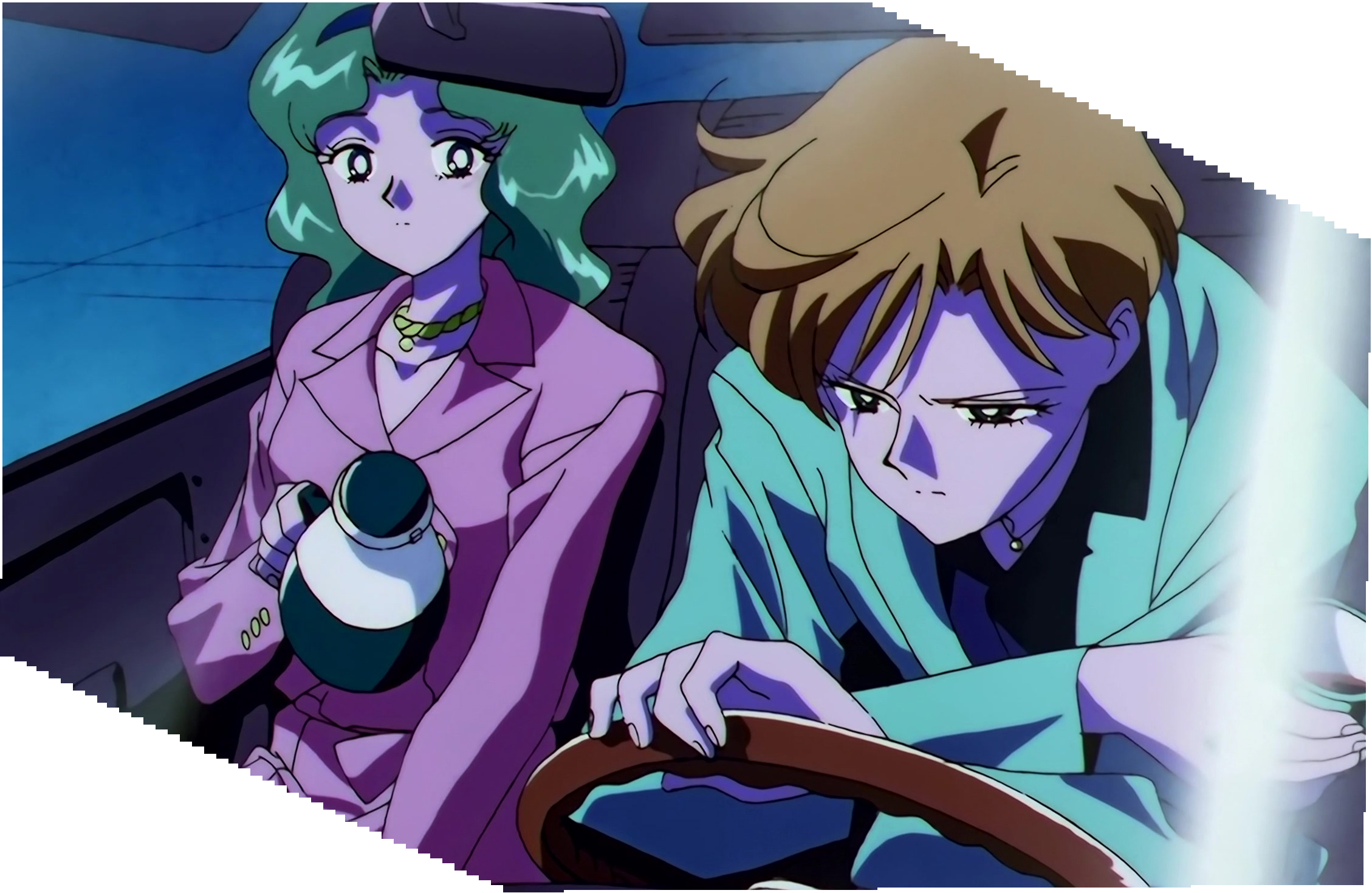 Sailor Moon Stars Stitch 1536.jpg