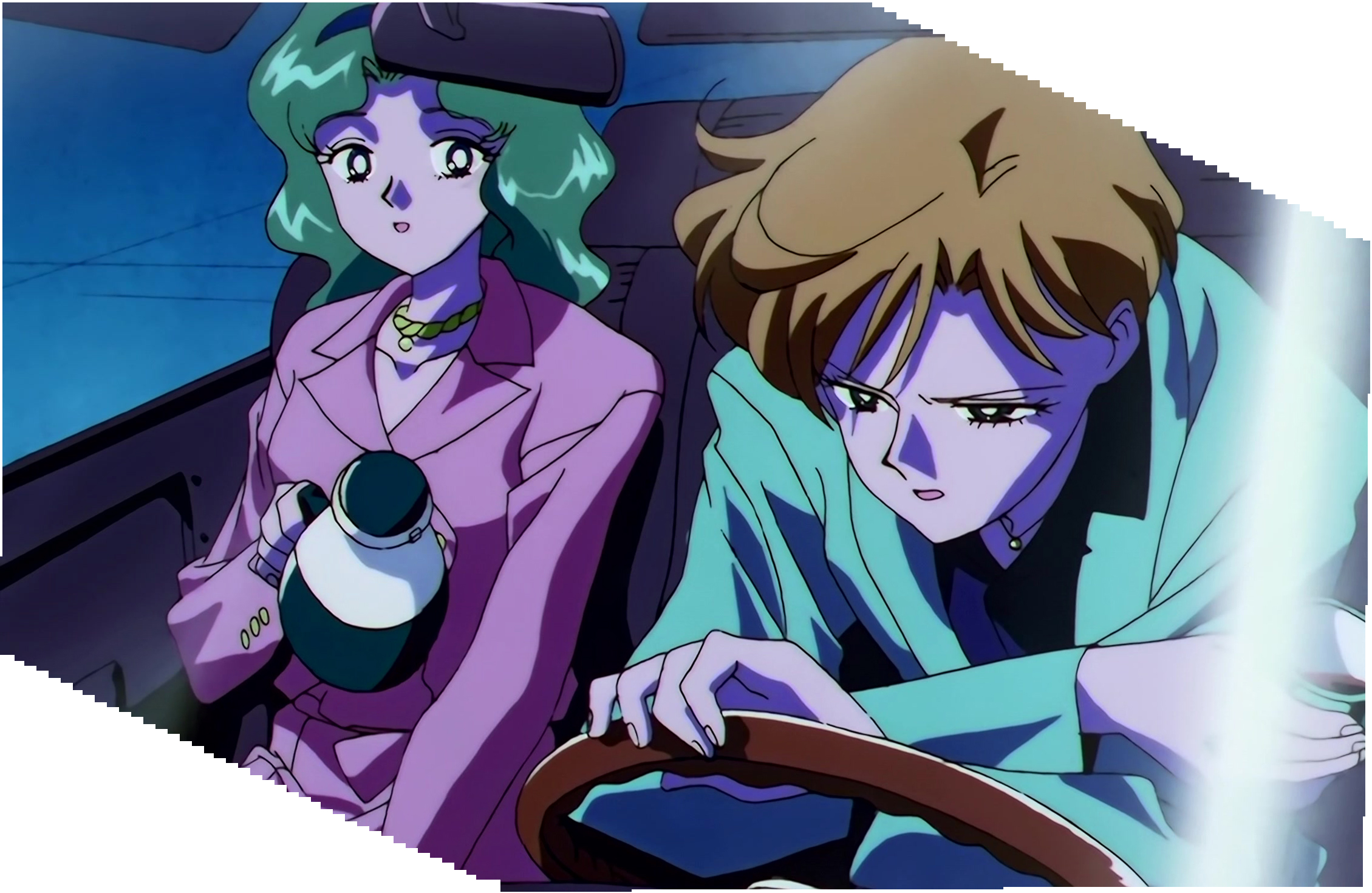 Sailor Moon Stars Stitch 1537.jpg
