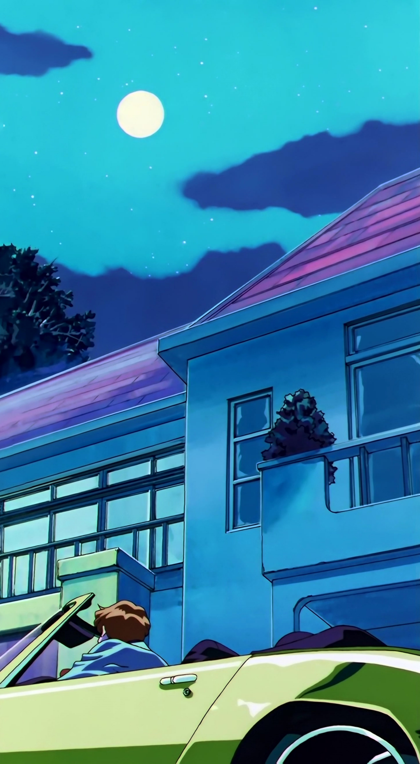 Sailor Moon Stars Stitch 1538.jpg