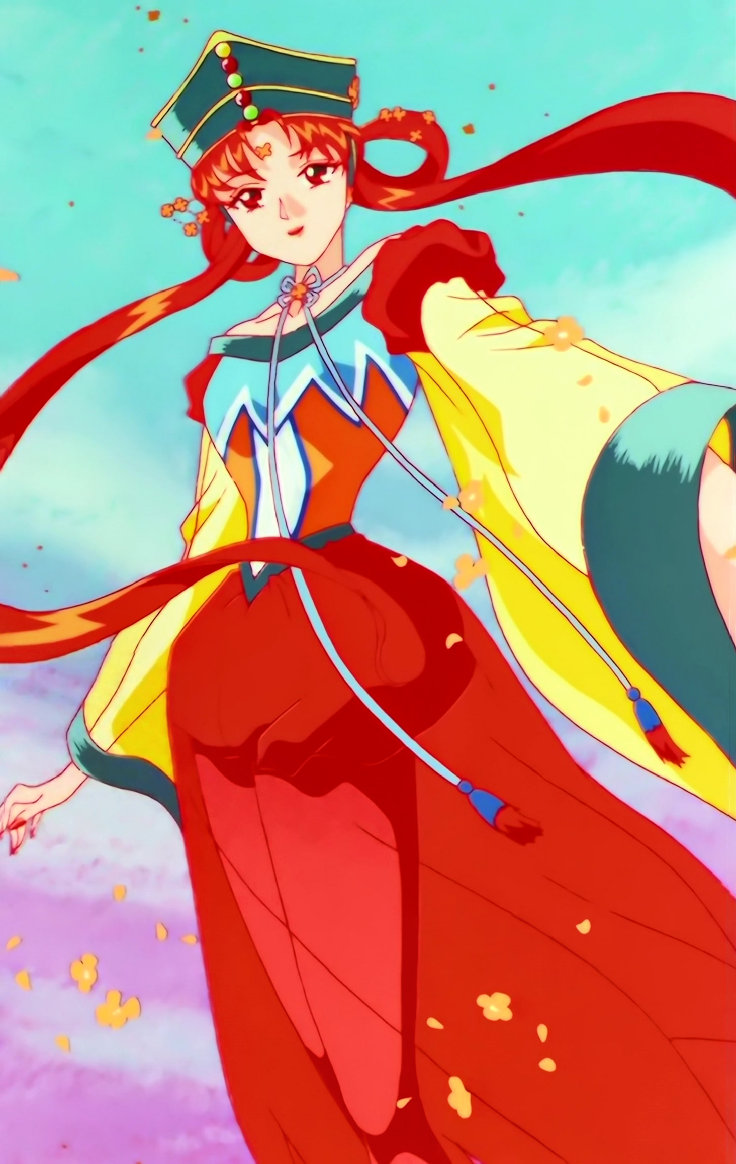 Sailor Moon Stars Stitch 1539.jpg