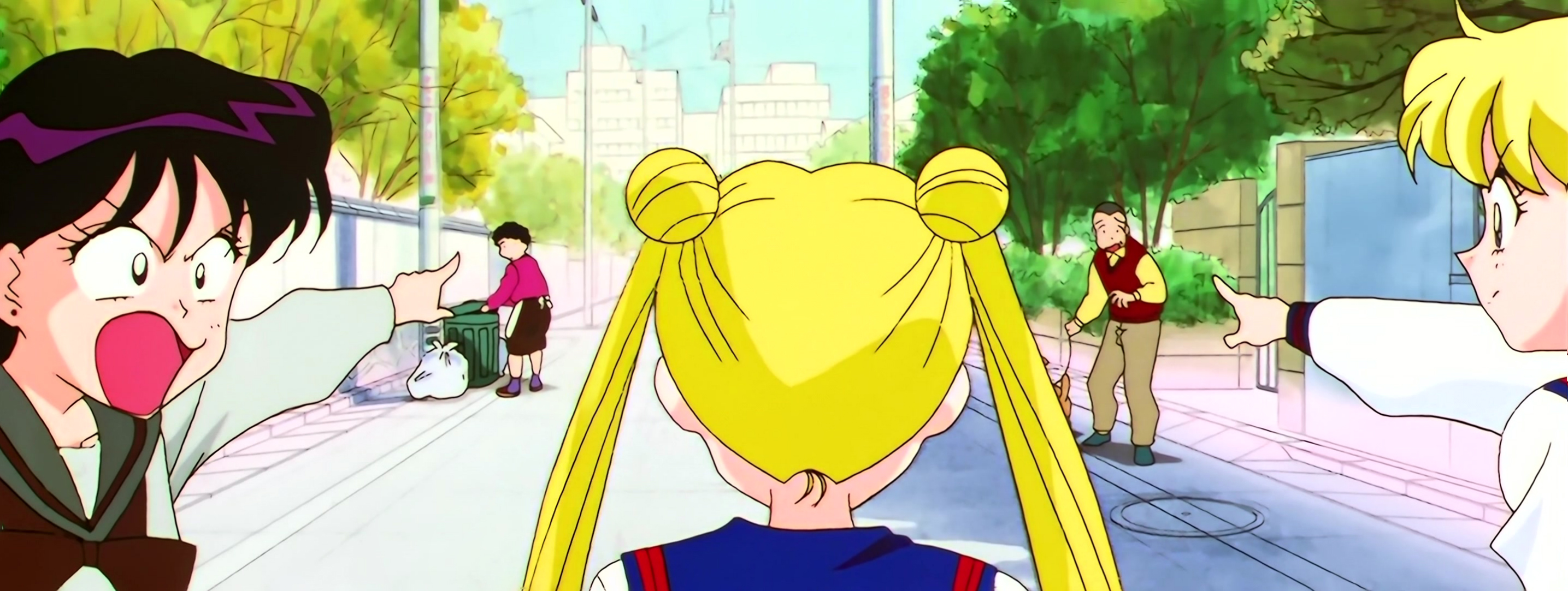 Sailor Moon Stars Stitch 1540.jpg