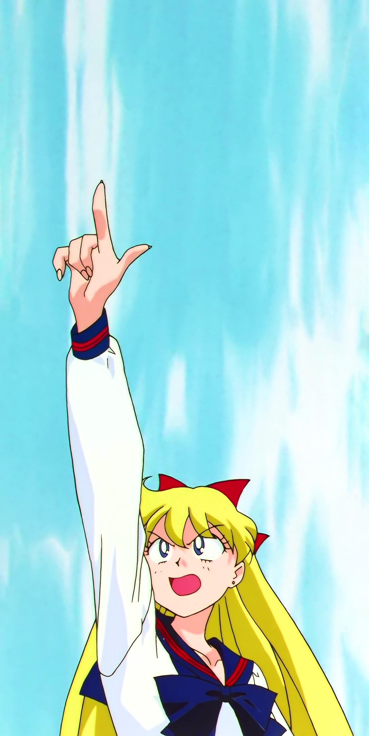 Sailor Moon Stars Stitch 1541.jpg