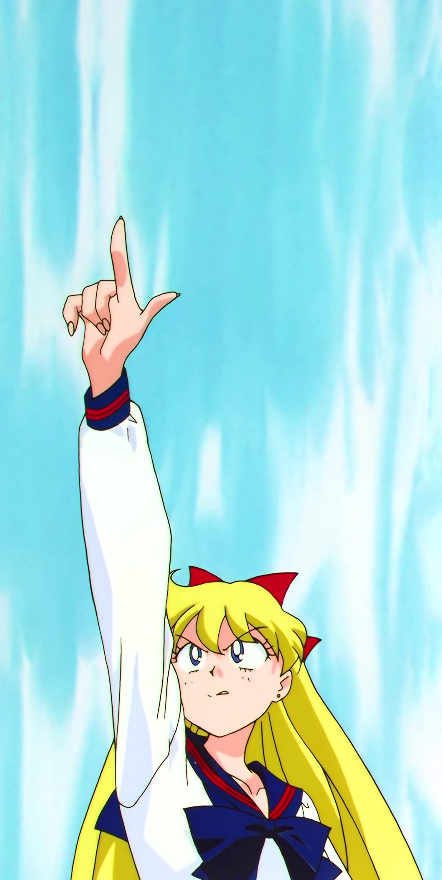 Sailor Moon Stars Stitch 1542.jpg